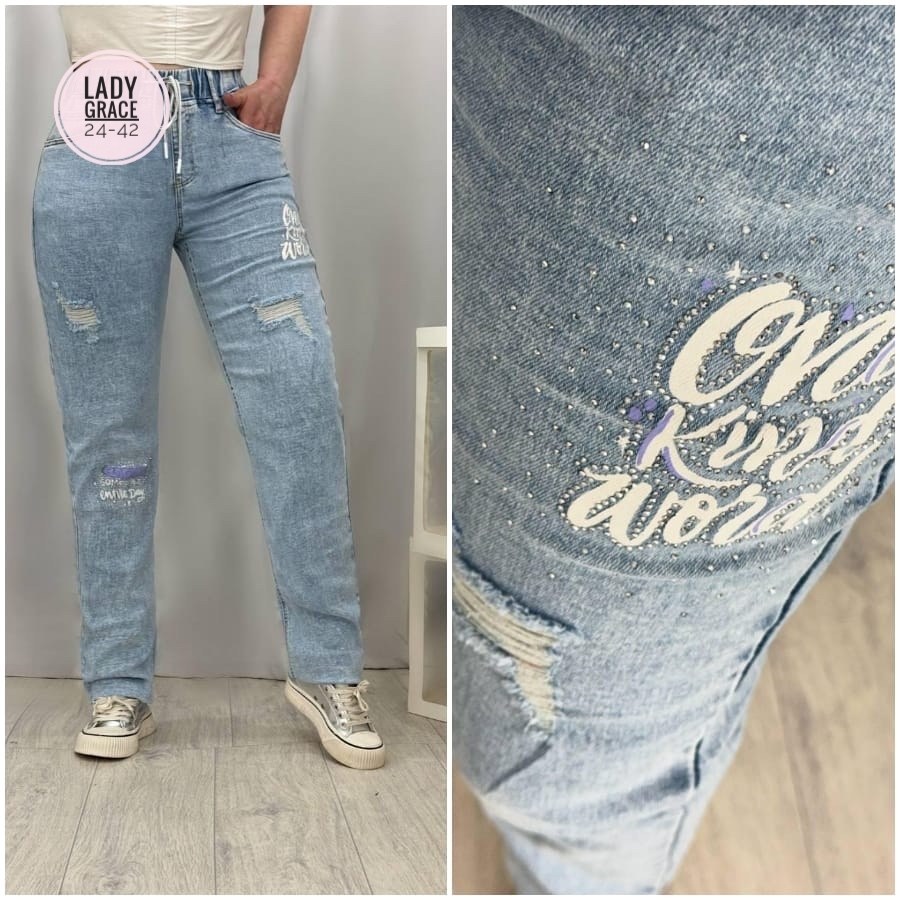женские джинсы,джинсы,брюки джинсы,джинсы джинсы,джинсы модные