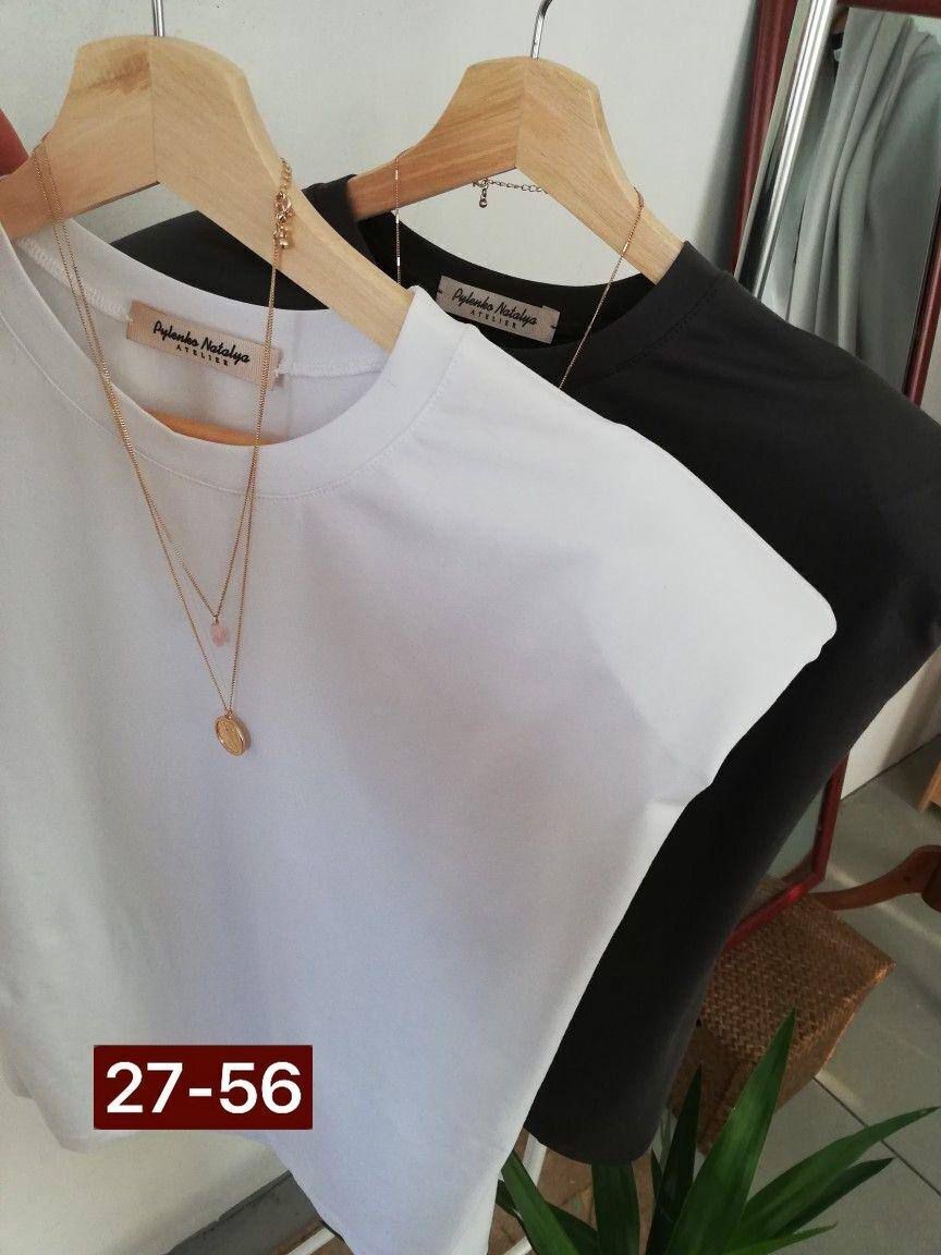 женские жилеты,футболки женская,топ женский,женская блузка,майка женская