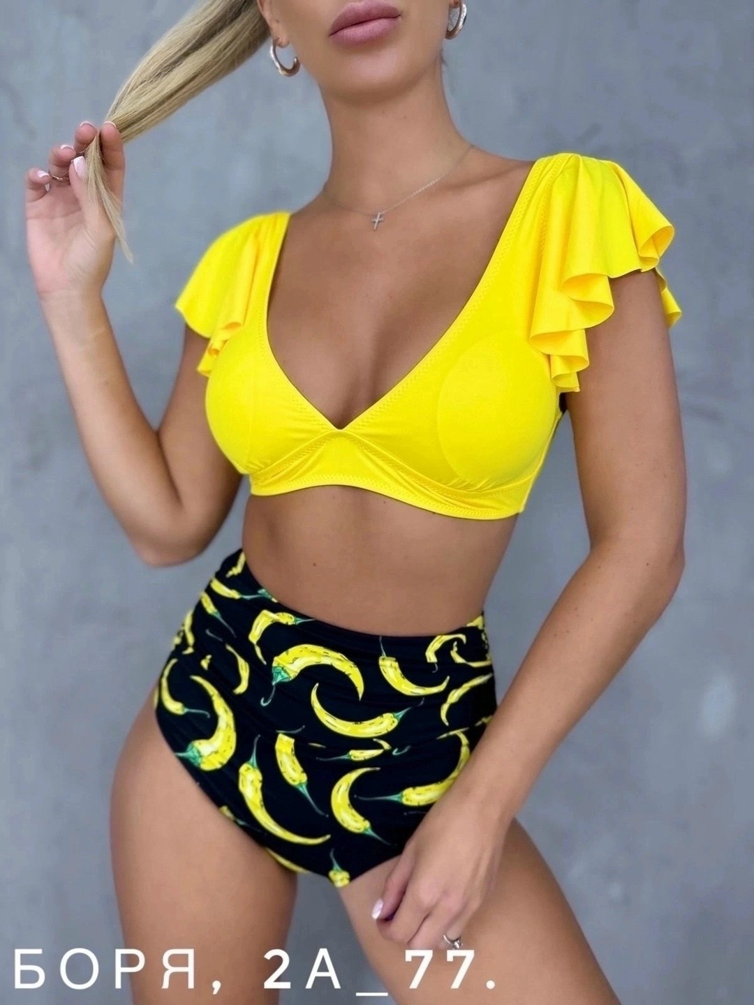 купальник женский раздельные,купальник женские,купальник,шикарные купальники,купальник для женщин