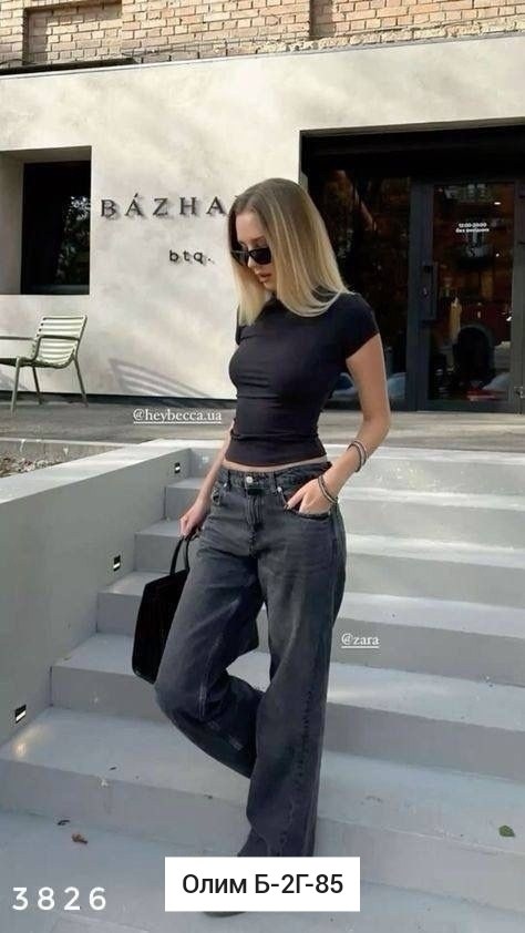 футболки женская,футболки и топы женские,футболки скимс,модная футболка женская,футболка женская белая