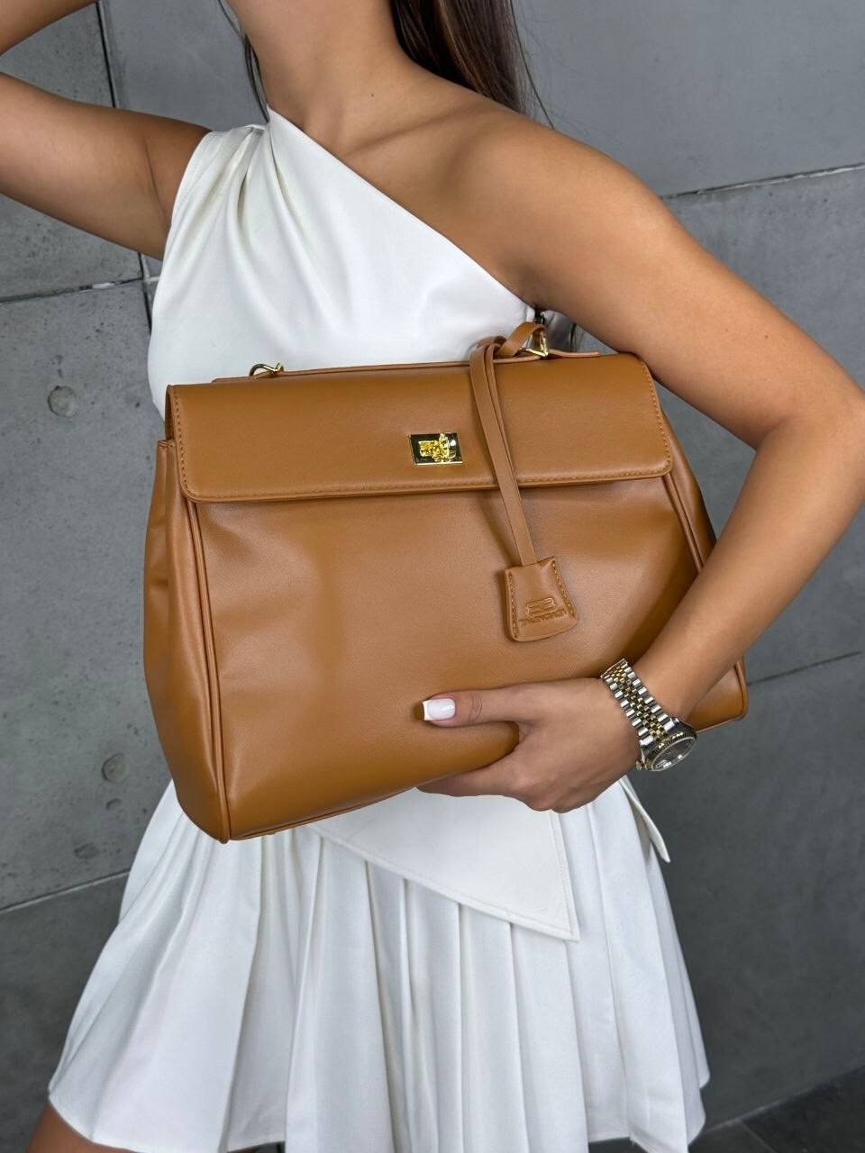 сумка,сумка женские,стильная женская сумка,сумка женская miu miu,сумка модная