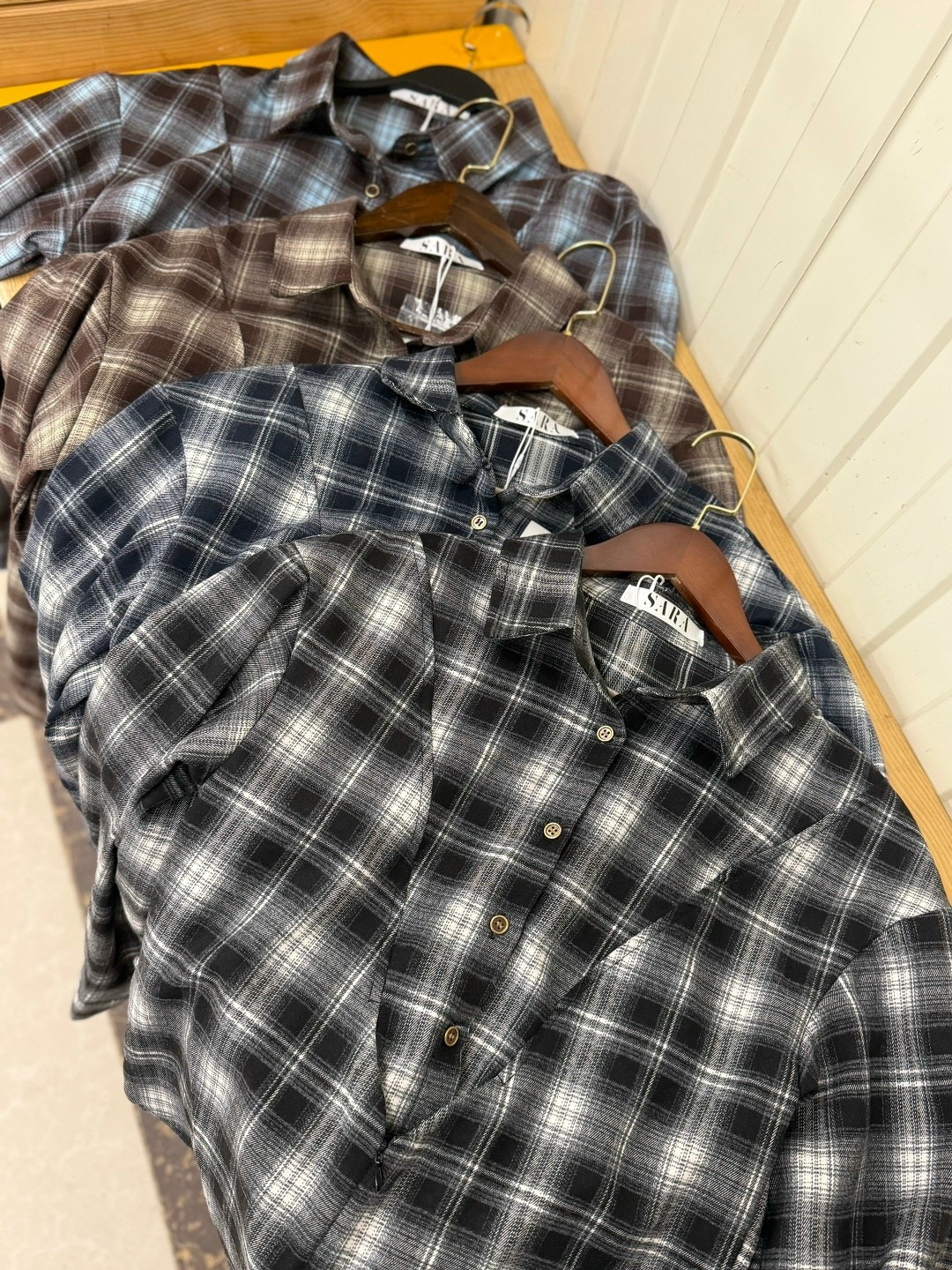 рубашка оверсайз в клетку удлиненная,рубашка в клетку оверсайз на кнопках,рубашка оверсайз в клетку,рубашка женская в клетку оверсайз,рубашка женская в клетку