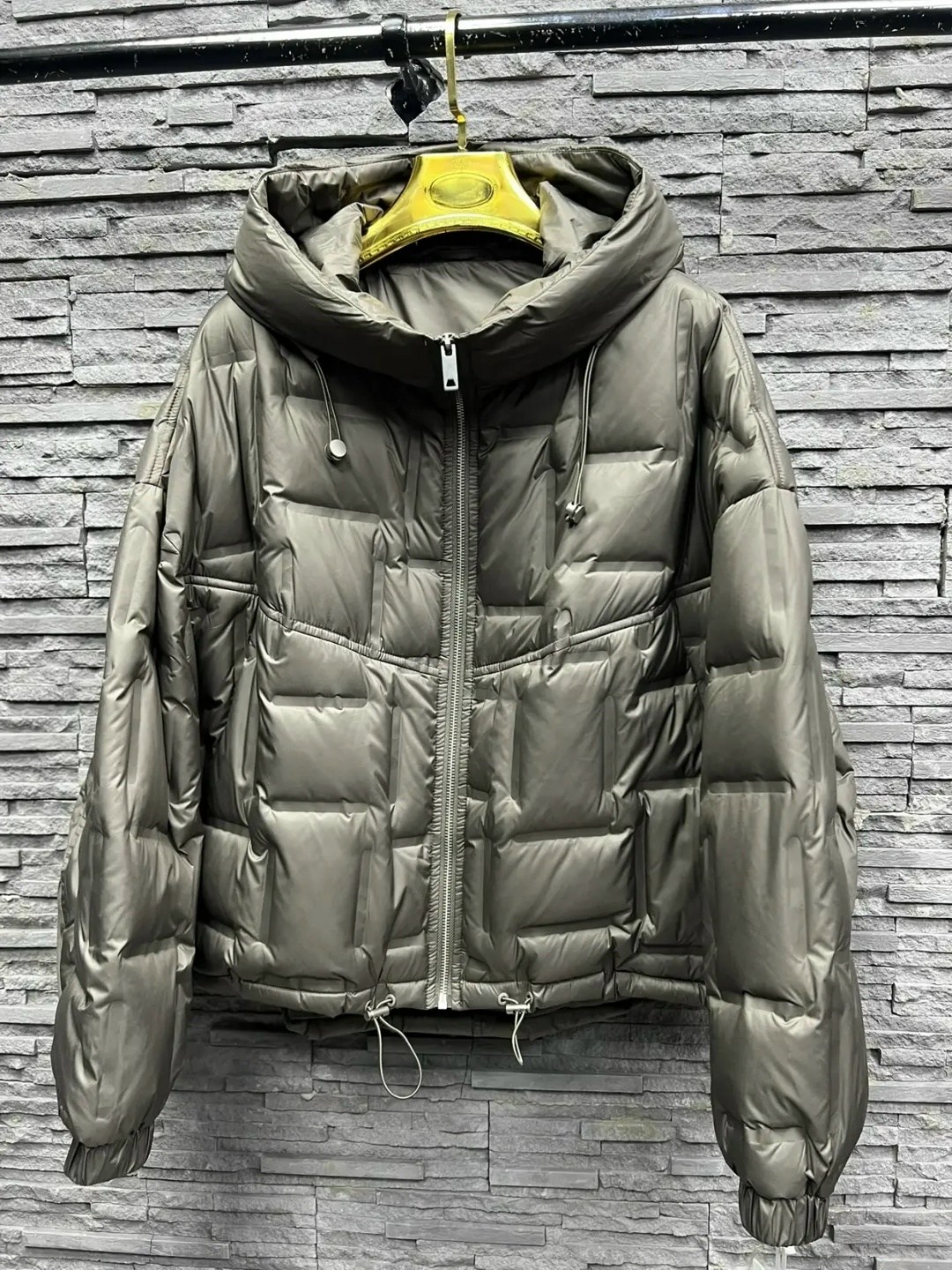 пуховик burberry,куртки и пуховики,пуховик,мужской пуховик moncler,пуховик женский