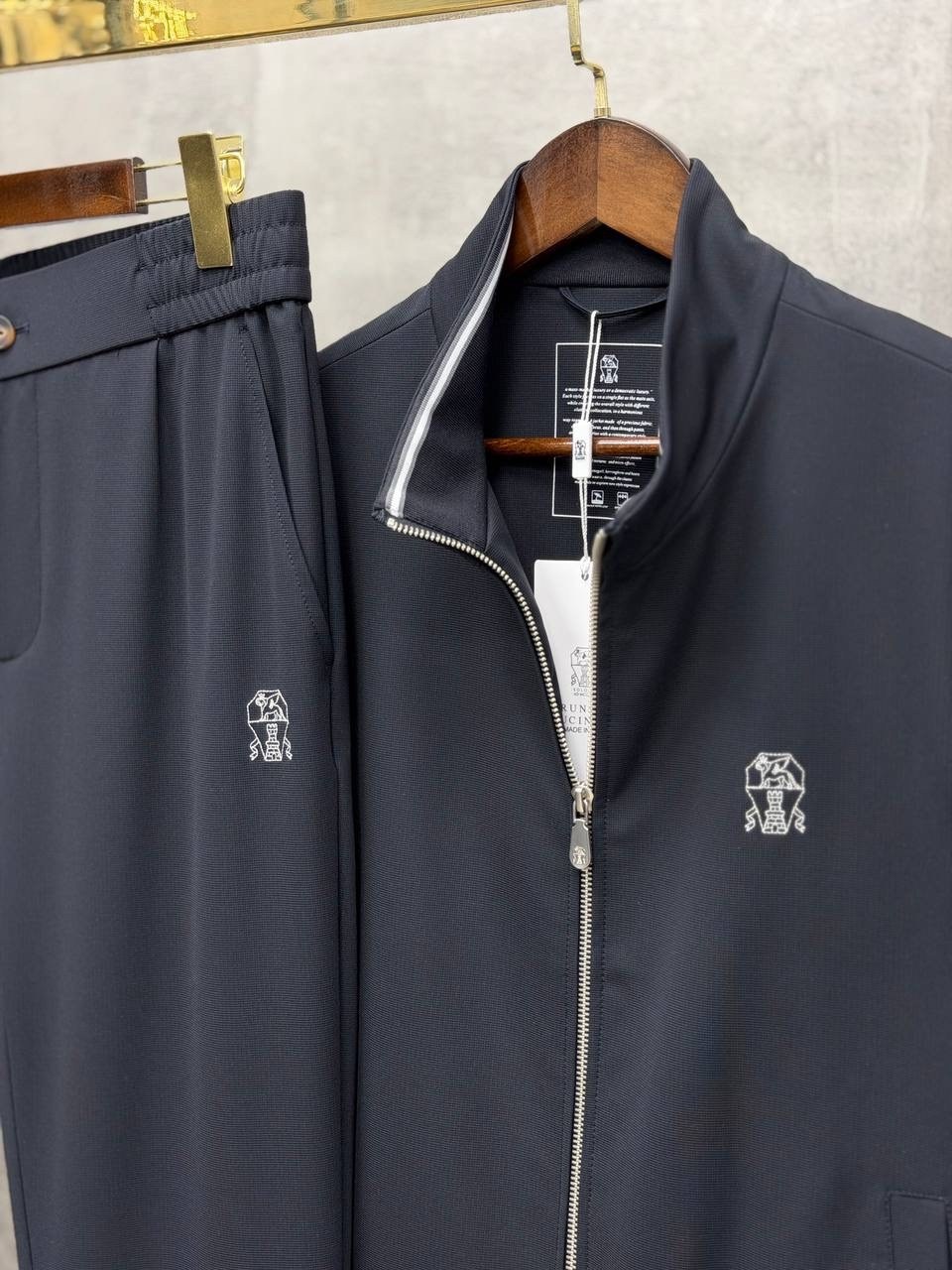 спортивный костюм brunello cucinelli,спортивный костюм stefano ricci,мужской спортивный костюм,костюм спортивный,прогулочный костюм brunello cucinelli