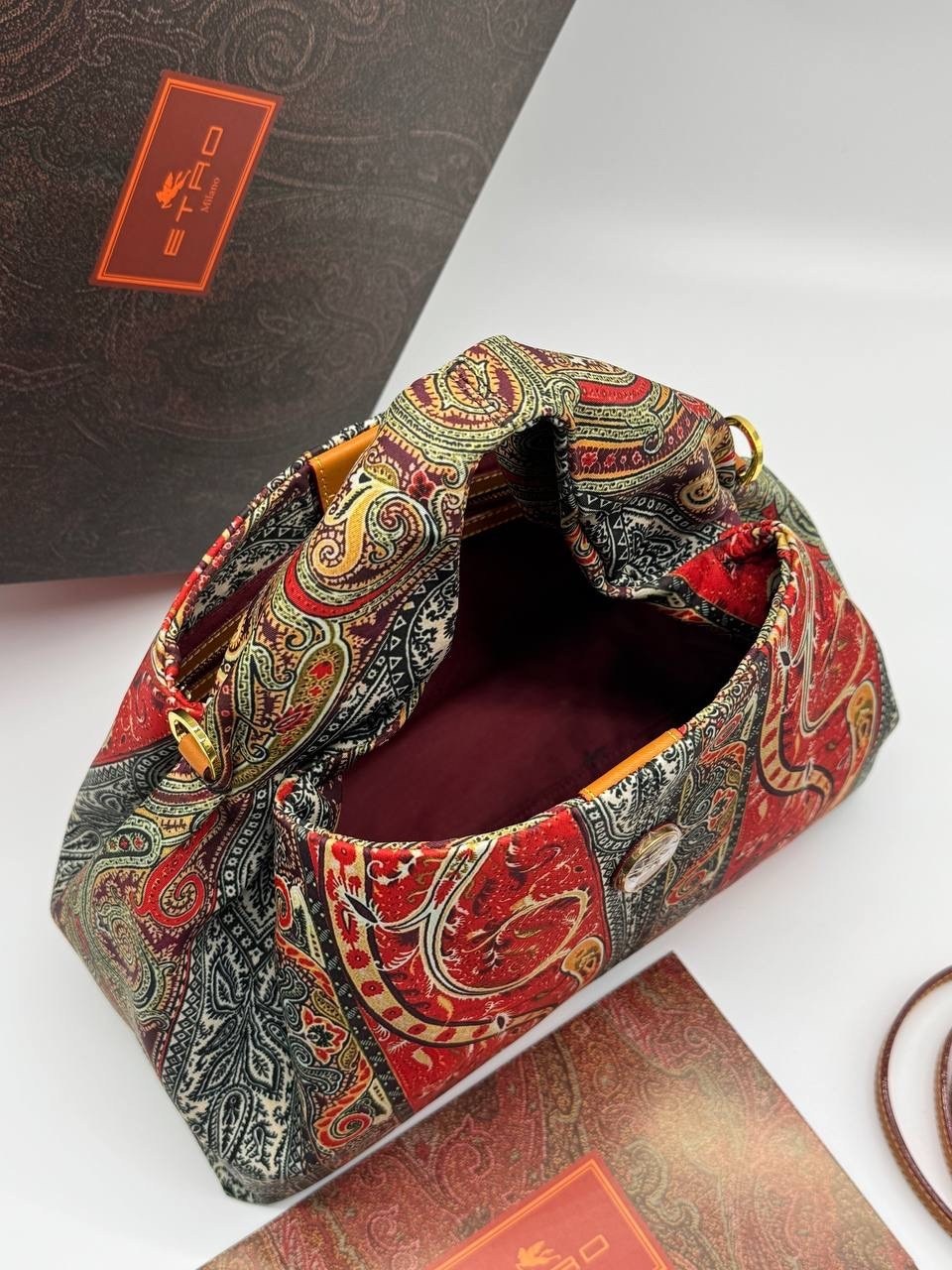 сумка,etro сумка,сумочки,сумка этро,сумка женская