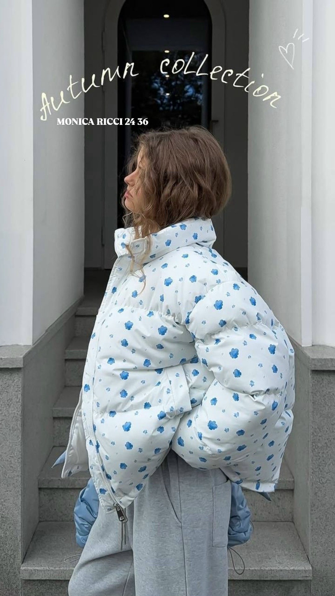 куртка женская,демисезонная куртка,куртка,куртка женская демисезонная,куртка женская белая