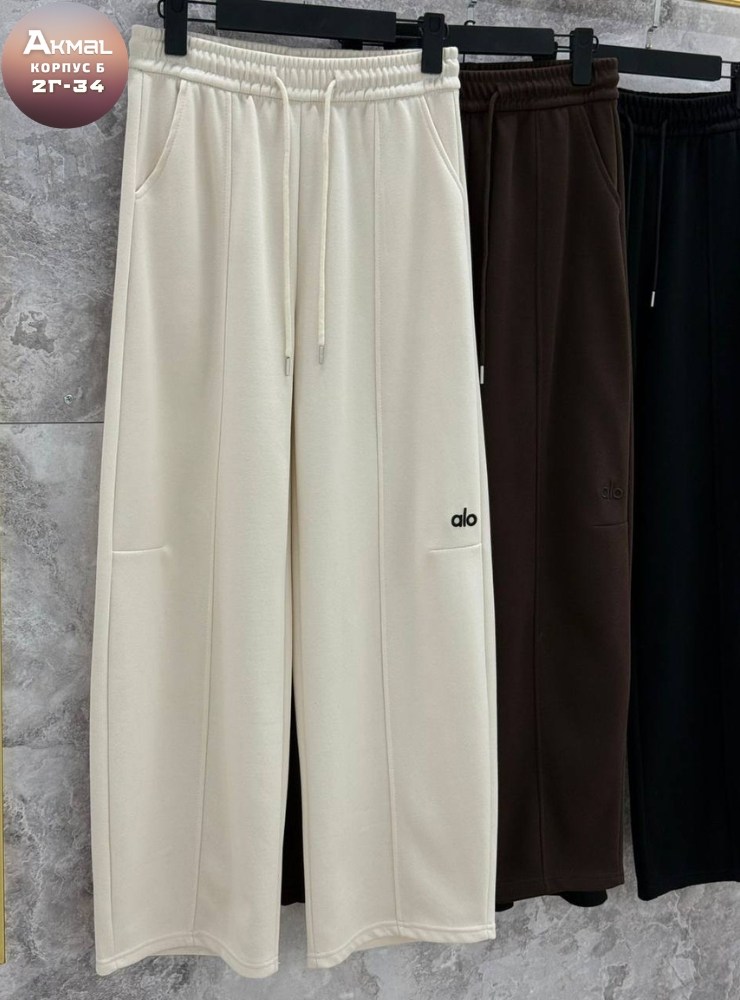 повседневные брюки,женские штаны,брюки женские,спортивные штаны,зимние мужские утепленные повседневные брюки модные однотонные спортивные брюки в гонконгском стиле