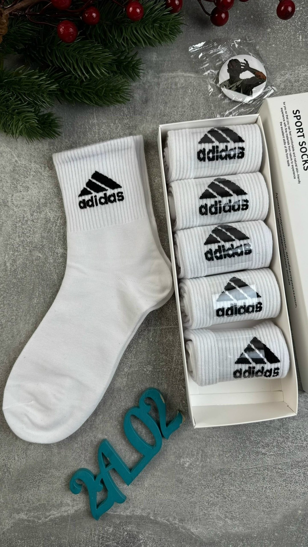 носки комплект 5 пар размер 41-47 белый,носки высокие nike набор мужских носков,носки мужские 10 пар,комплект носки мужские,носки найк белые 10 пар средние набор хлопковые