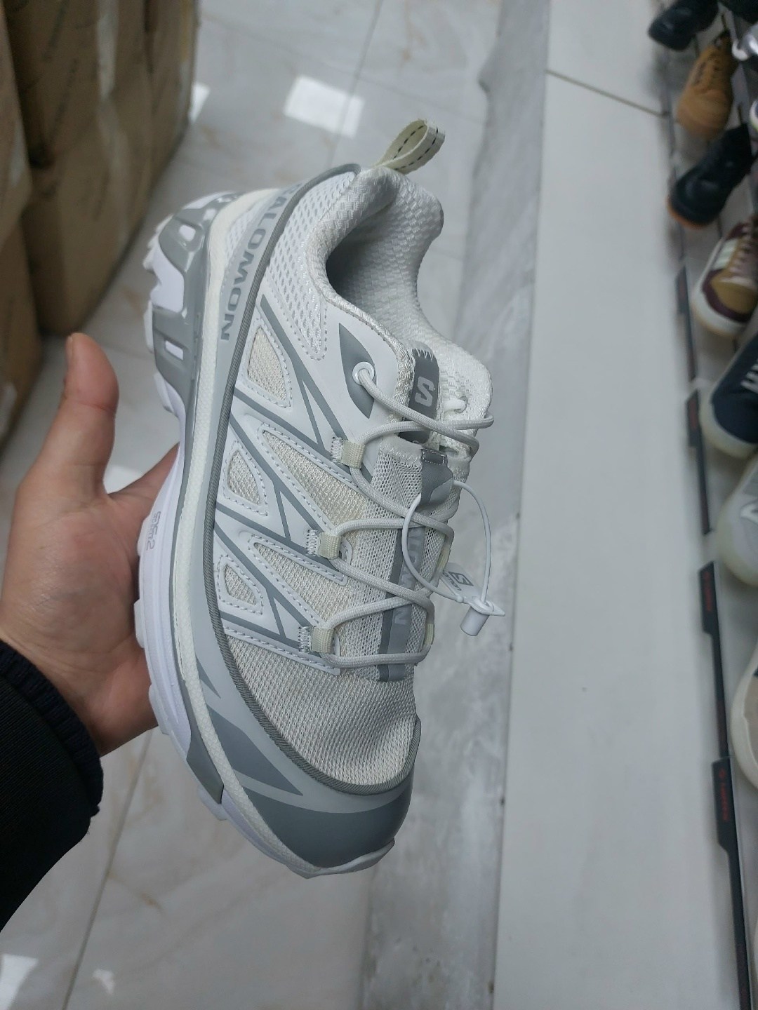 salomon sonic 4 confidence,salomon кроссовки мужские,кроссовки salomon,кроссовки,кроссовки salomon xt