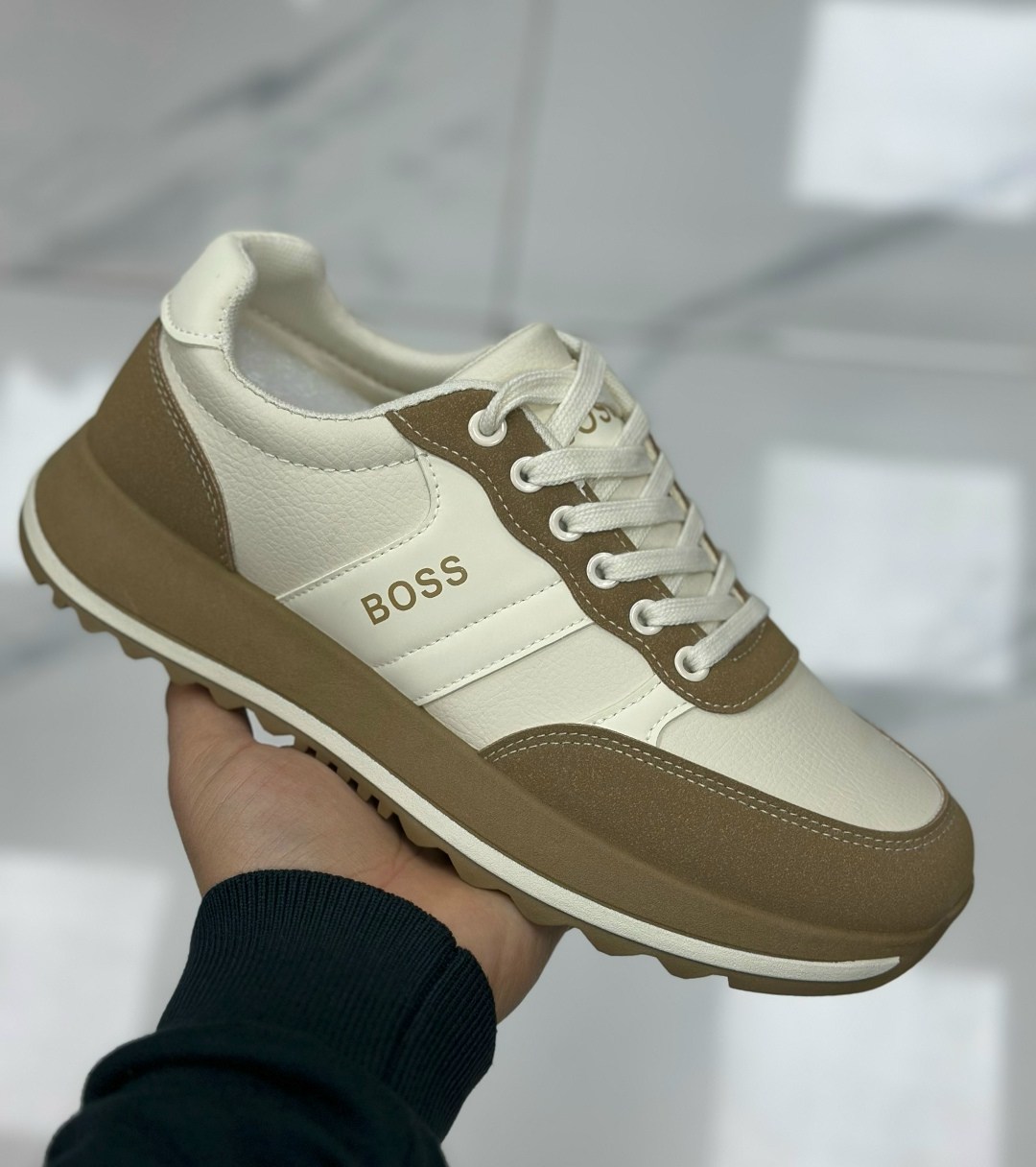 кроссовки boss мужские,кроссовки boss,,кроссовка мужской,кроссовки hugo boss