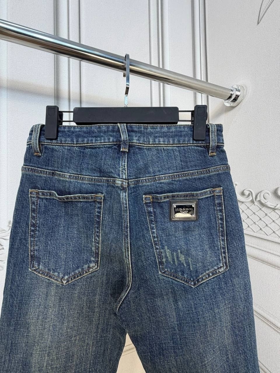 джинсы модные,стильные джинсы,мужские джинсы,джинсы джинсы,джинсы