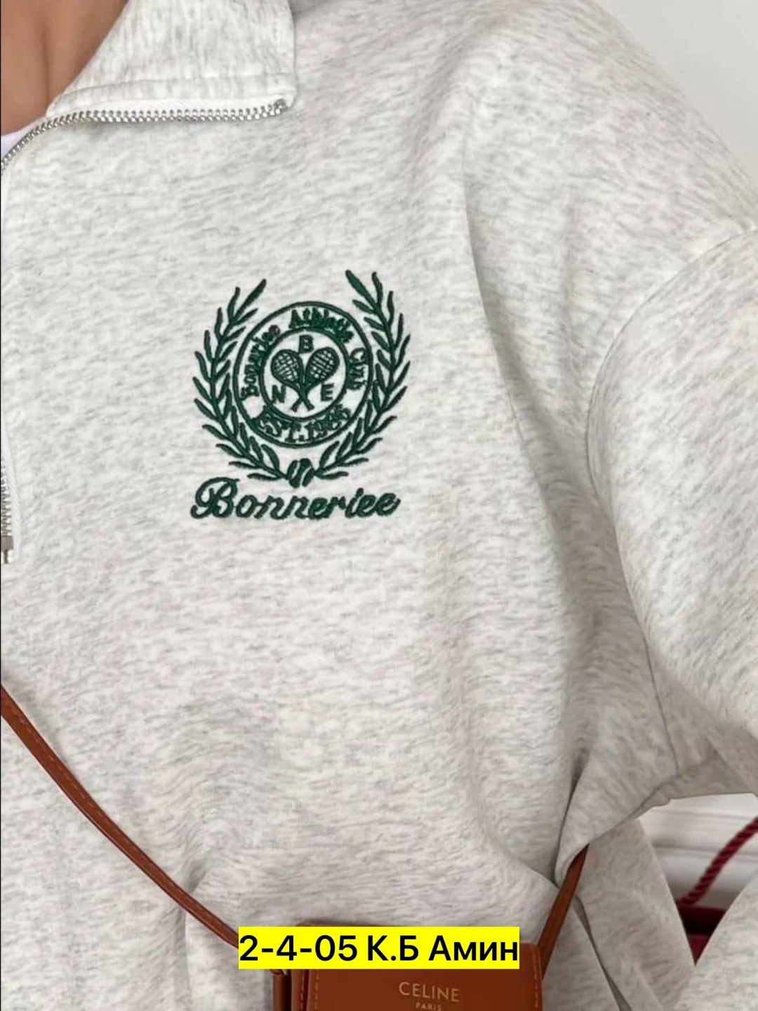 костюм женские спортивные костюмы,костюм женский,cпортивный костюм женский на флисе,женские спортивные костюмы,женский спортивный оверсайз костюм