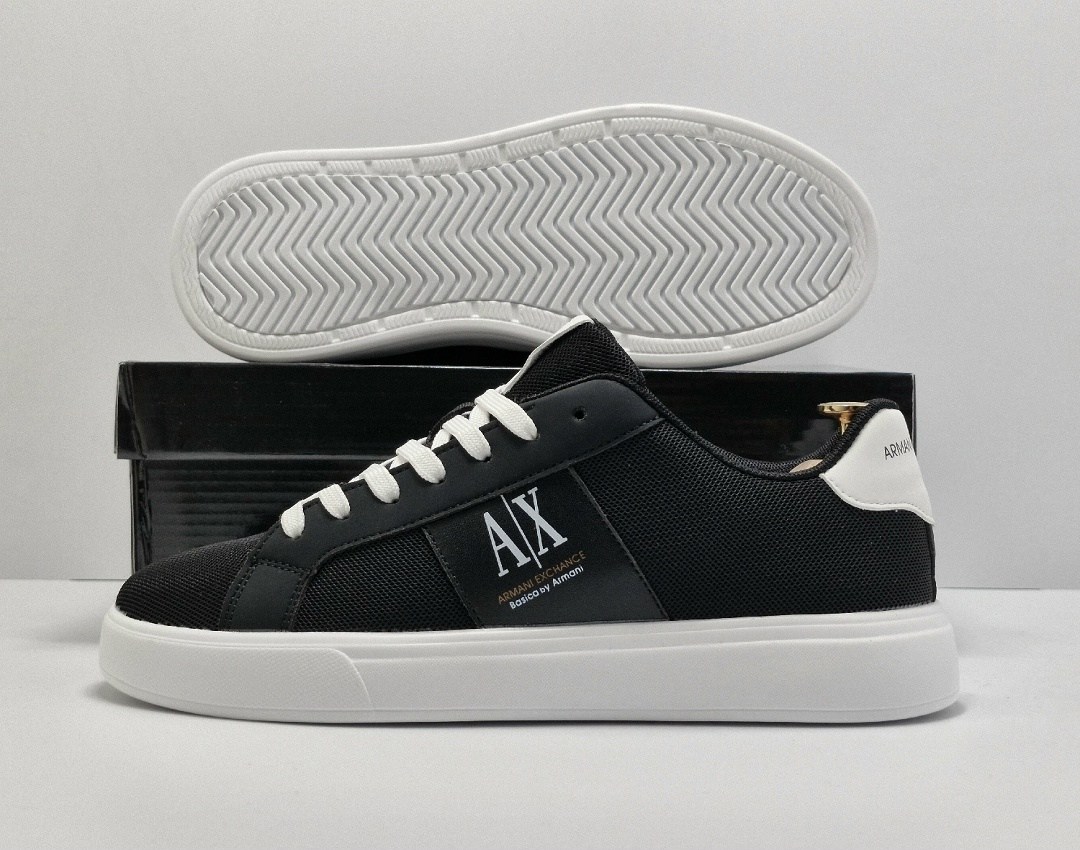 кроссовки мужские armani,armani exchange кроссовки,кеды мужские armani exchange,armani exchange кеды,кроссовки мужские armani exchange
