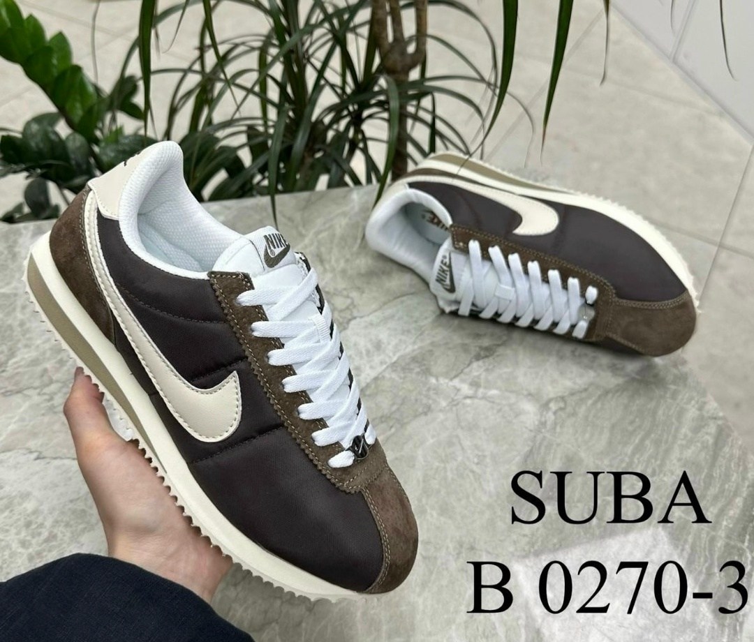 найк кортес черные,кроссовка найк,кроссовки найк кортес,кроссовки,nike cortez classic