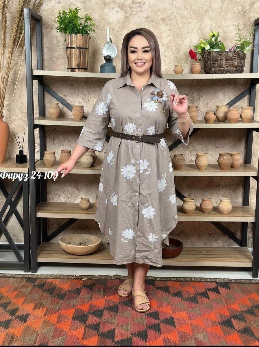 платье женская,платье,платье платье,нарядное платье,платье лето