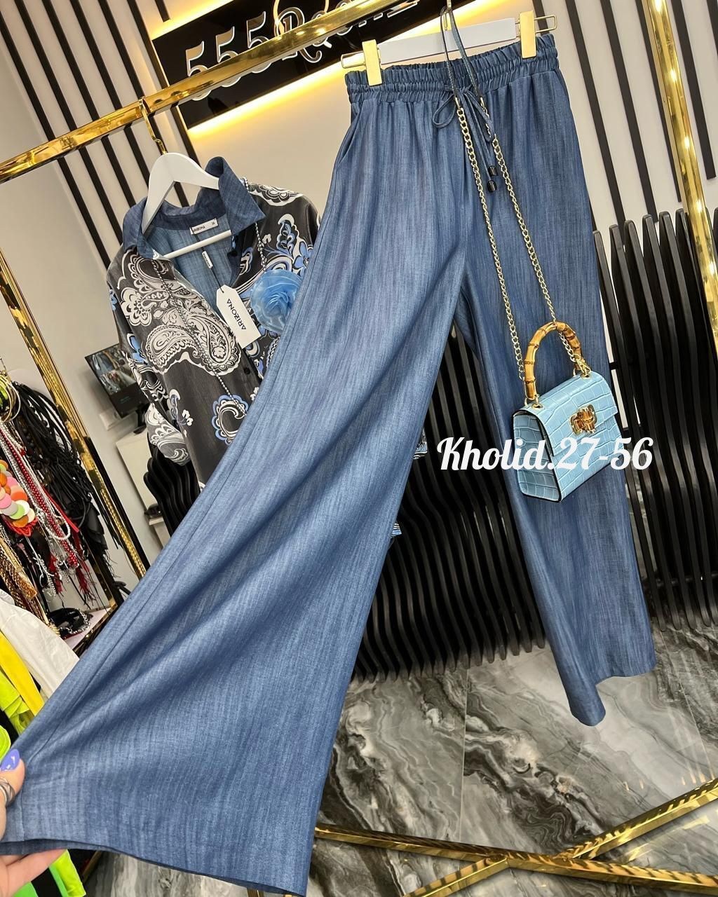 костюм женский,женский джинсовый костюм,летние брючные костюмы,джинсовые костюмы,костюм двойка женская