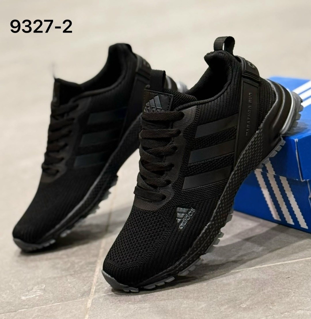 кроссовки,кроссовки adidas,женские кроссовки,кроссовки летни,кроссовки адидас