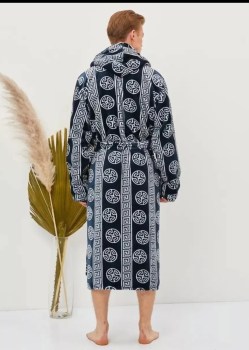 Домашняя одежда