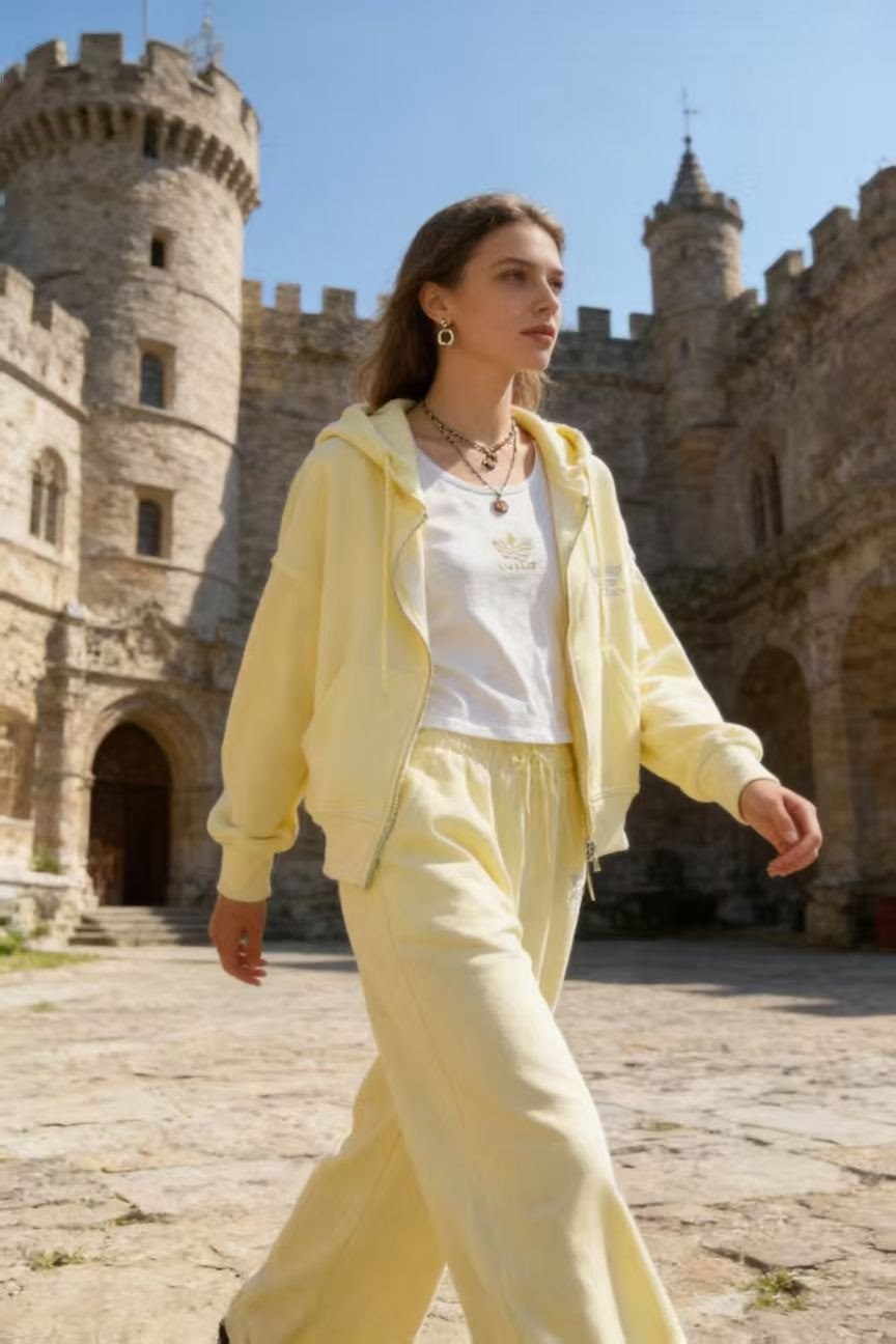 костюм спортивный adidas,толстовка адидас серая с полосками,женский спортивный костюм adidas,толстовка adidas,женские толстовки adidas