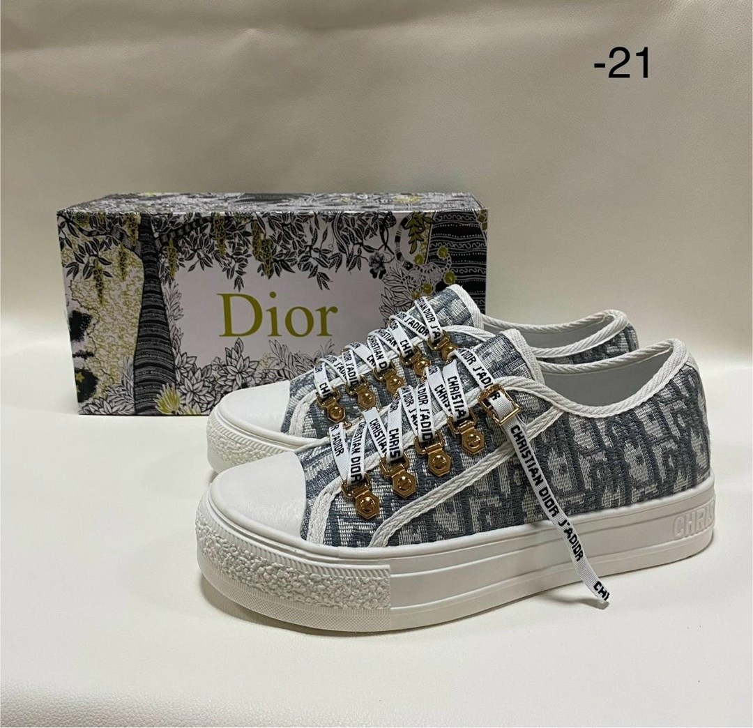 кеды dior,кроссовки dior,кеды dior женские,кеды christian dior,кеды женские christian dior