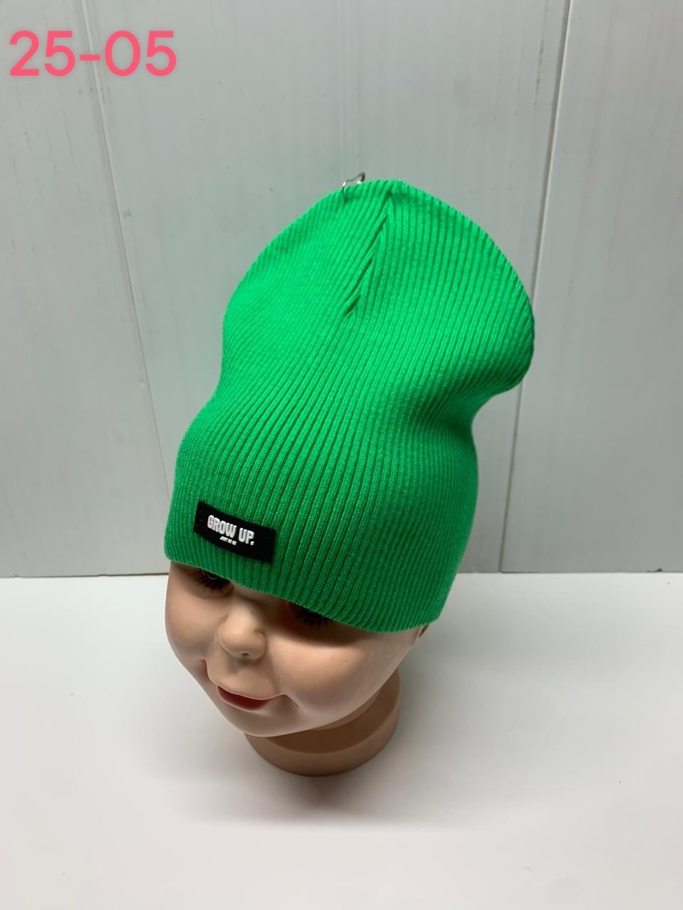 шапка бини,шапочки,шапка однотонная,вязаная шапка,шапка для женщин