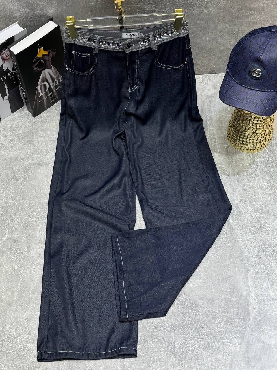 мужские джинсы,джинсы брюки,джинсы джинсы,джинсы женские,стильные джинсы