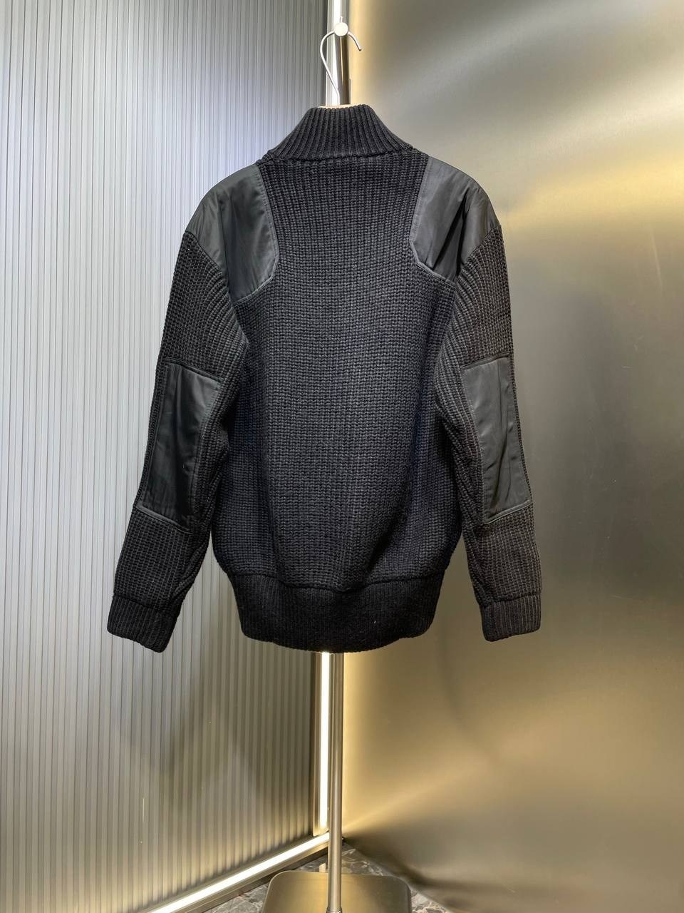 куртка prada,куртка бомбер,мужская куртка бомбер,куртка,легкая куртка