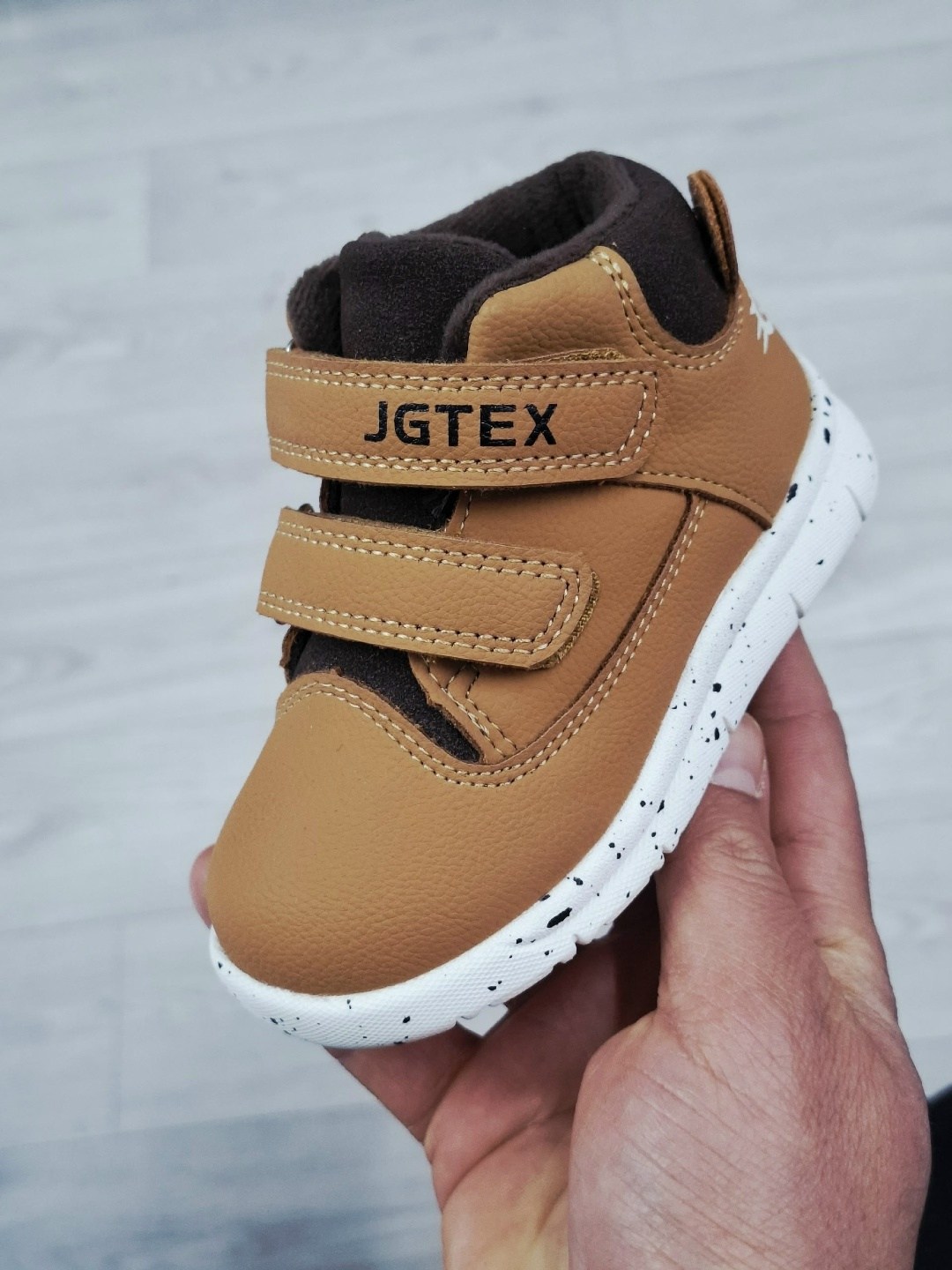 ,ботинки для мальчика,детская ,детские демисезонные ботинки,ботинки с высоким взъемом детские демисезонные для мальчиков