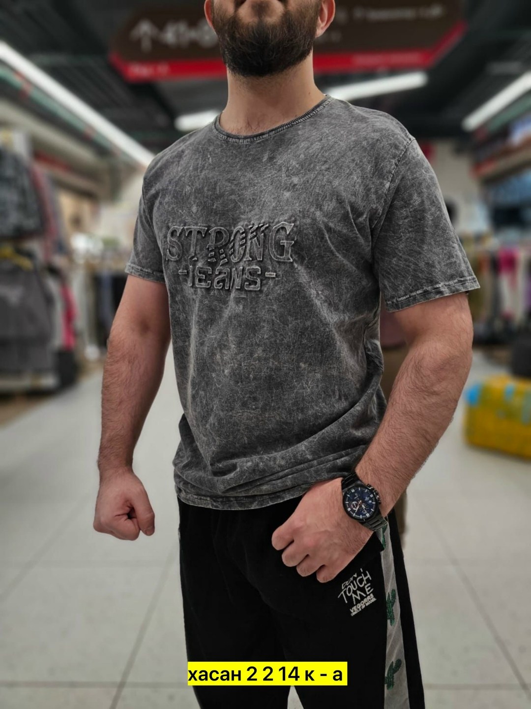 футболки мужские хлопок,футболки для мужчин,мужская футболка,мужские футболки ,футболка