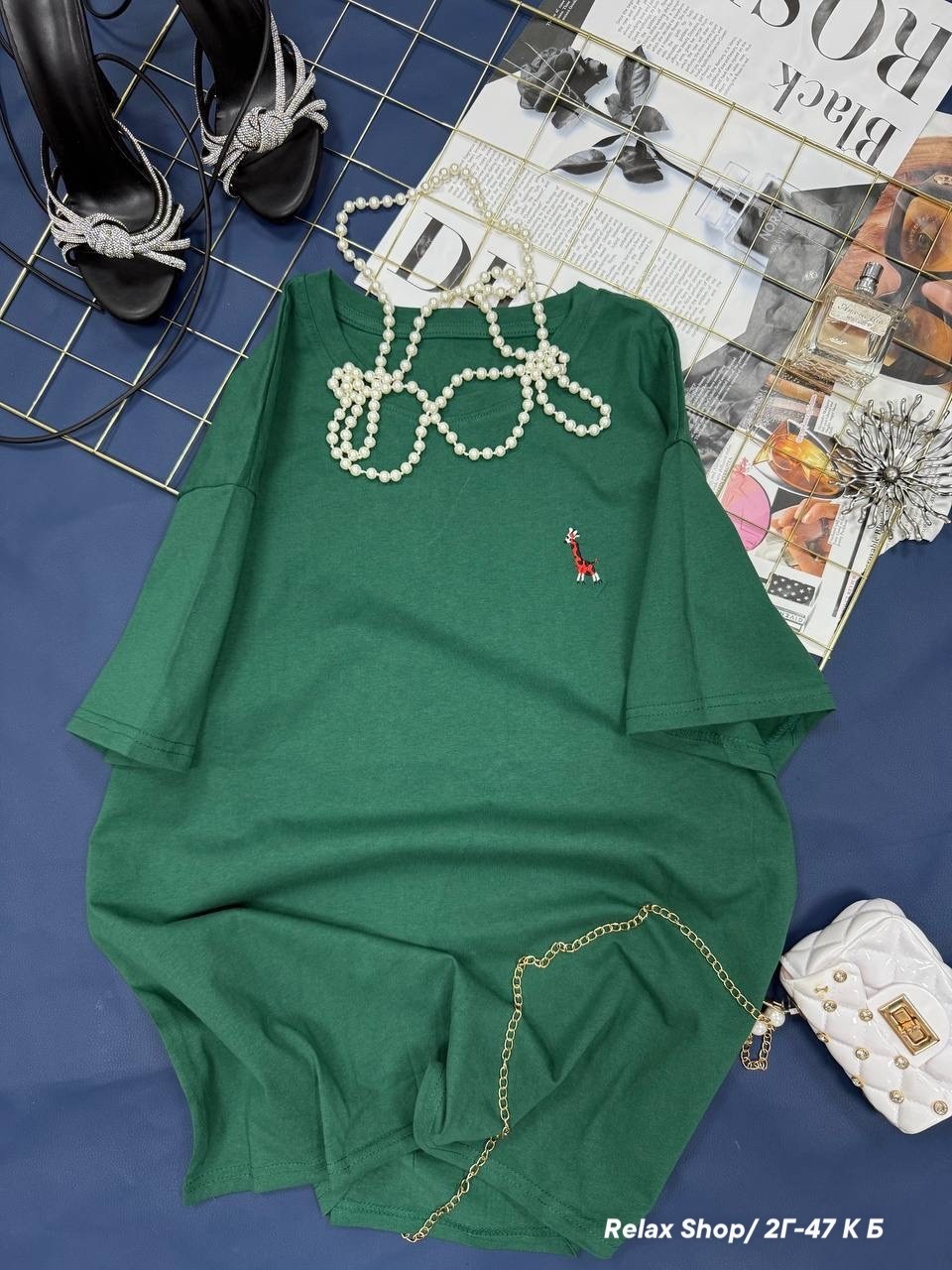 женская футболка,футболка женская коричневая,футболки женская оверсайз,футболка коричневая,футболки оверсайз