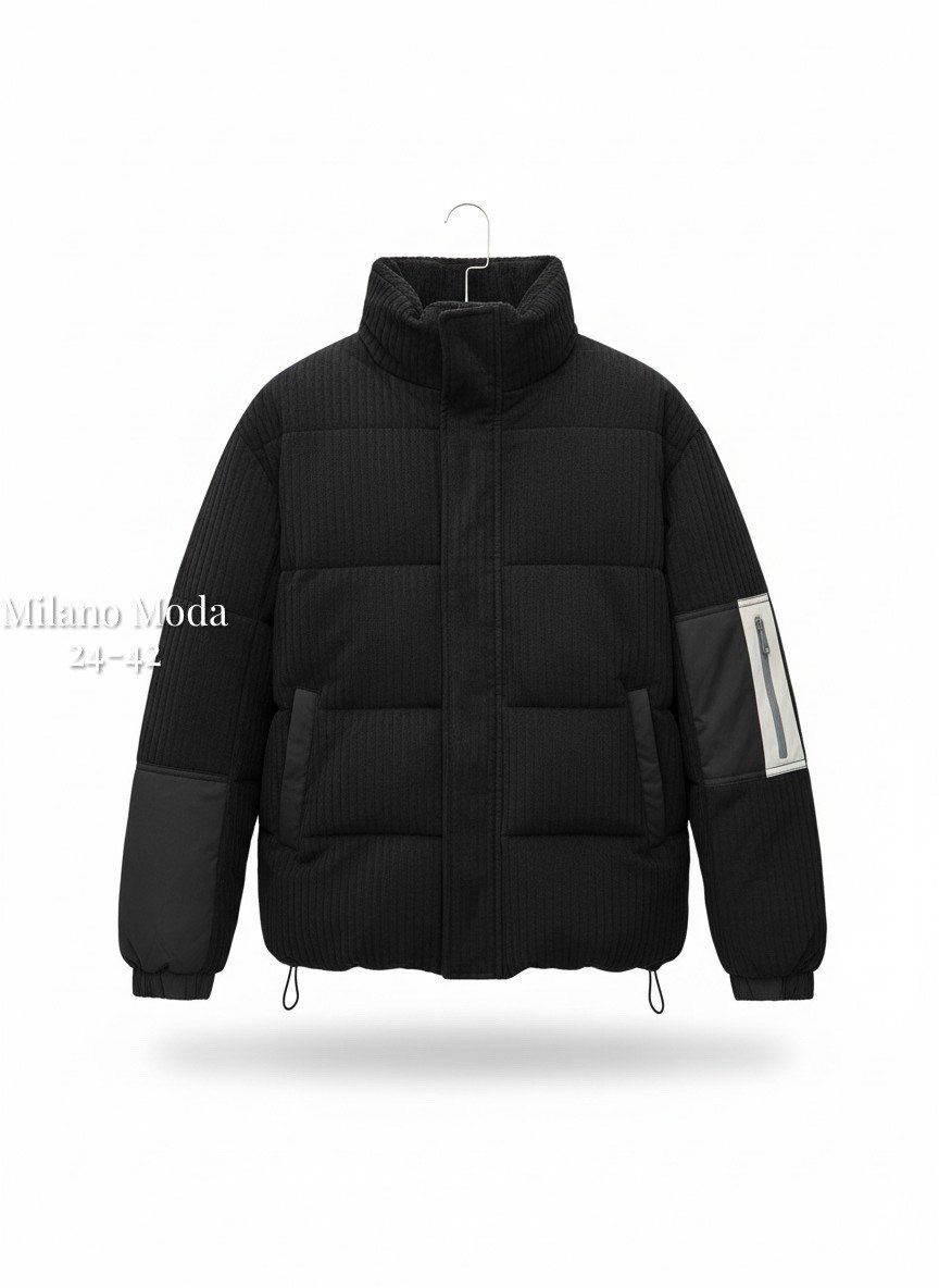 теплая куртка,зимняя мужская куртка,куртка,пуховик куртка,зимняя куртка