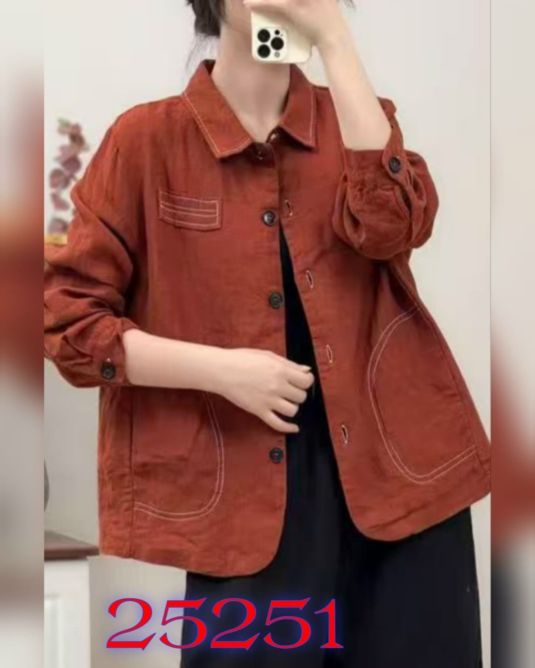 повседневная куртка,куртка модная,вельветовая куртка женская,куртка джинсовая,женская куртка