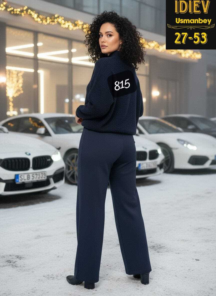 женские брюки,женские брюки больших размеров,брюки классические,брюки классик,трикотажные брюки