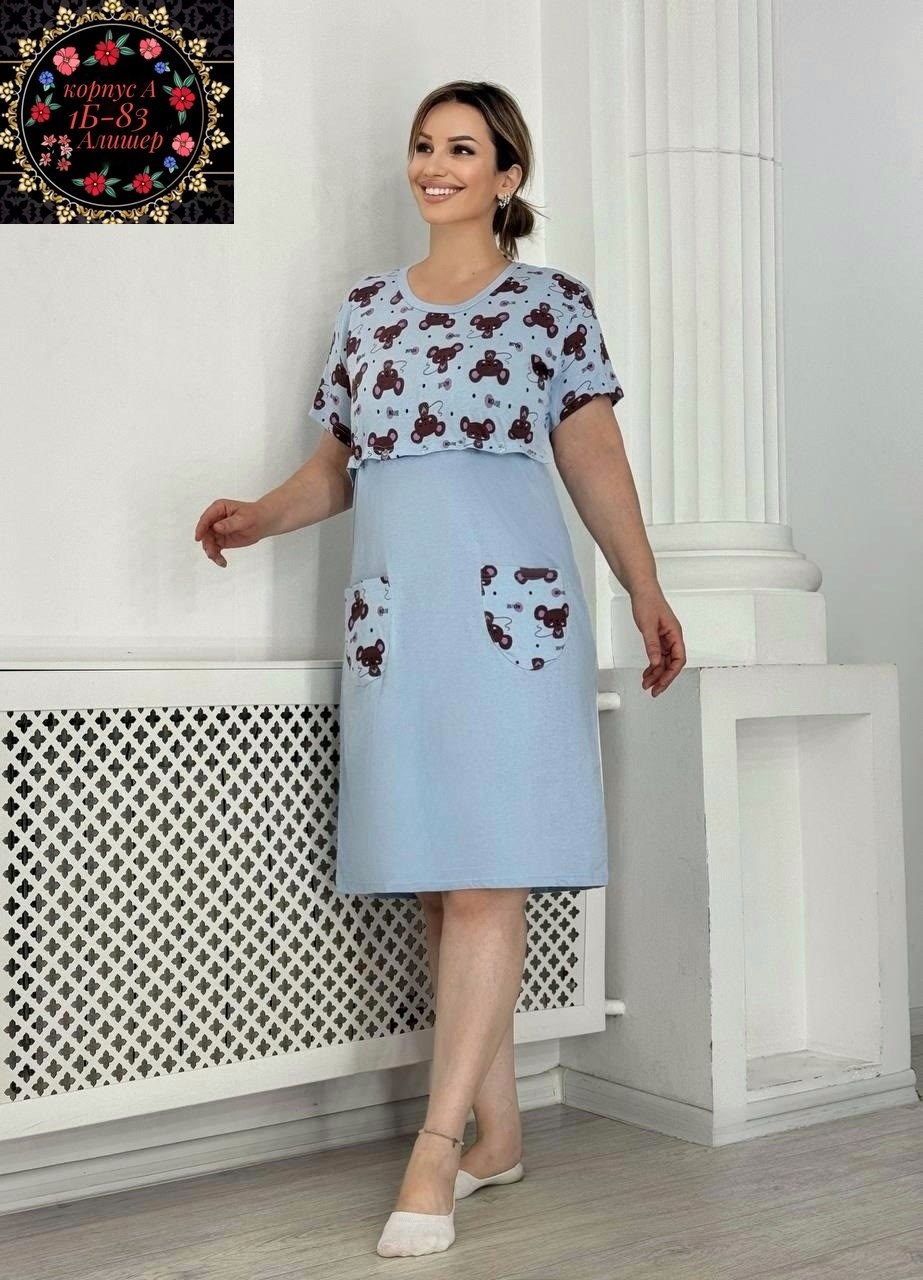 туника женская платье,туника женская домашнее платье,туника женская,женское платье больших размеров,женское домашнее платье