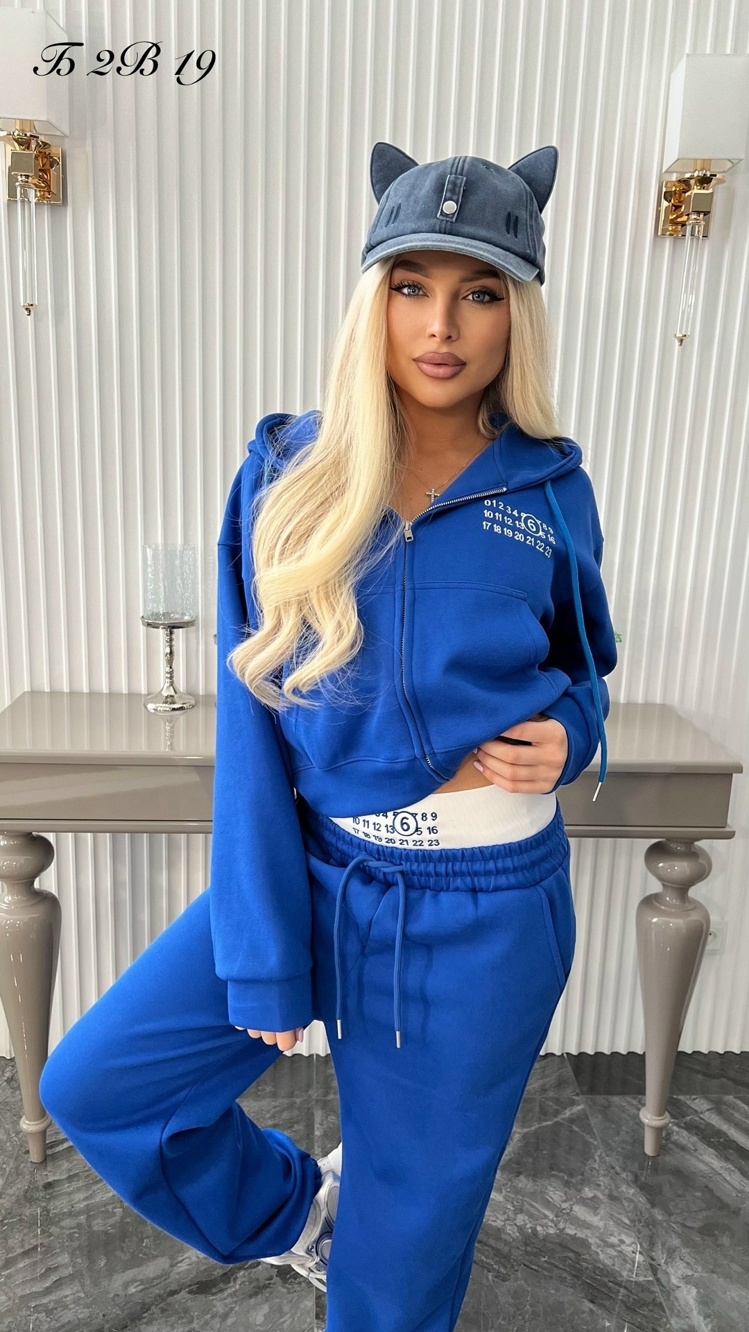 женский спортивный костюм,костюм спортивные женские костюмы,костюм женский,cпортивный костюм женский на флисе,костюм женский на флисе