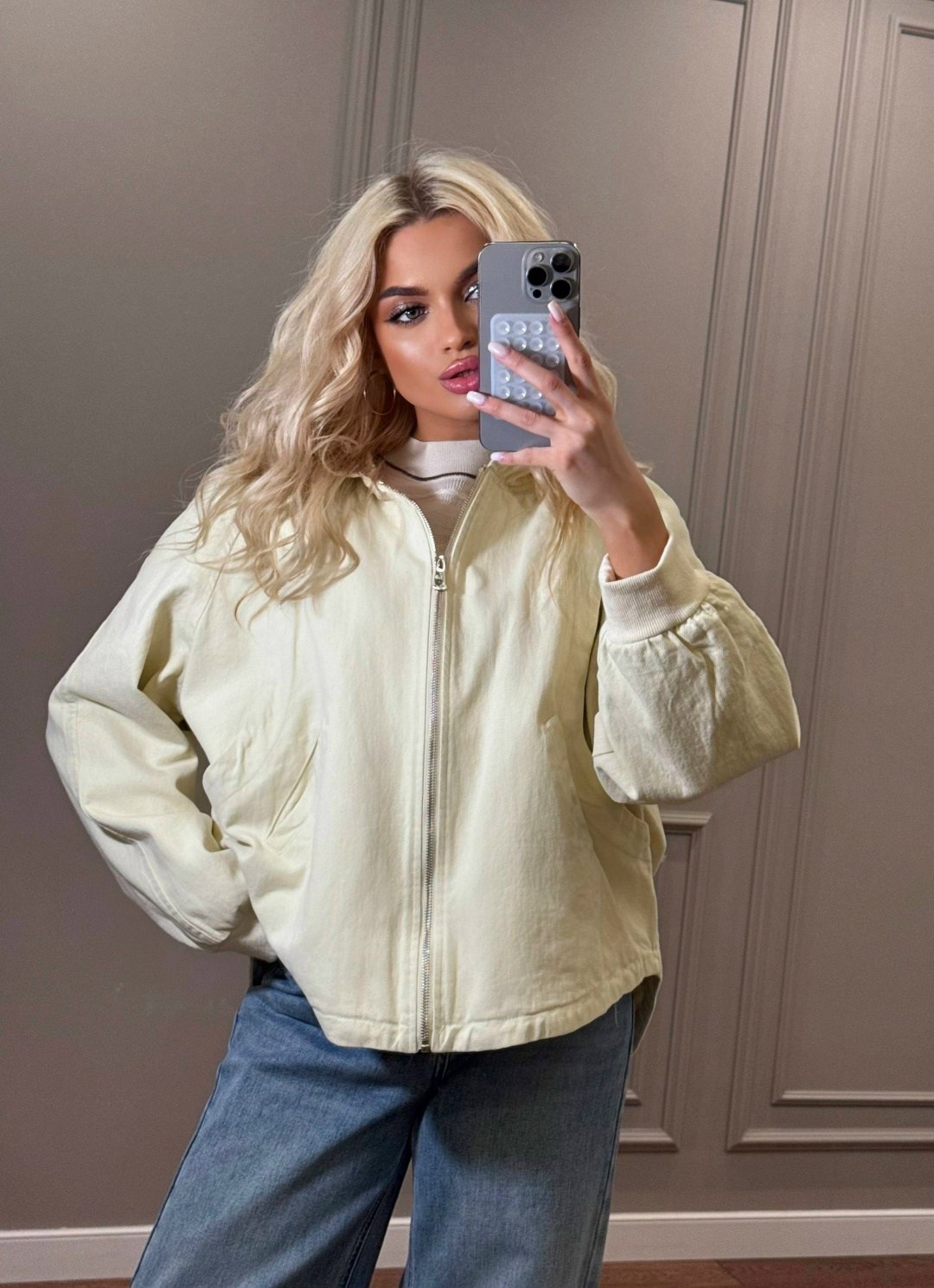 бомбер куртка,куртка оверсайз,женская куртка,куртка,бомбер оверсайз