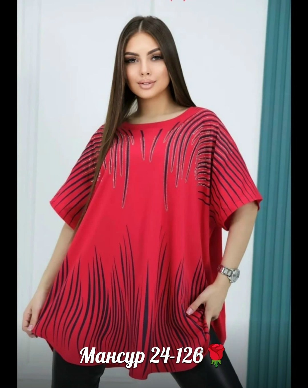 туника большие размеров,туника женская,туника нарядная,футболки женские больших размеров,футболка женская туника