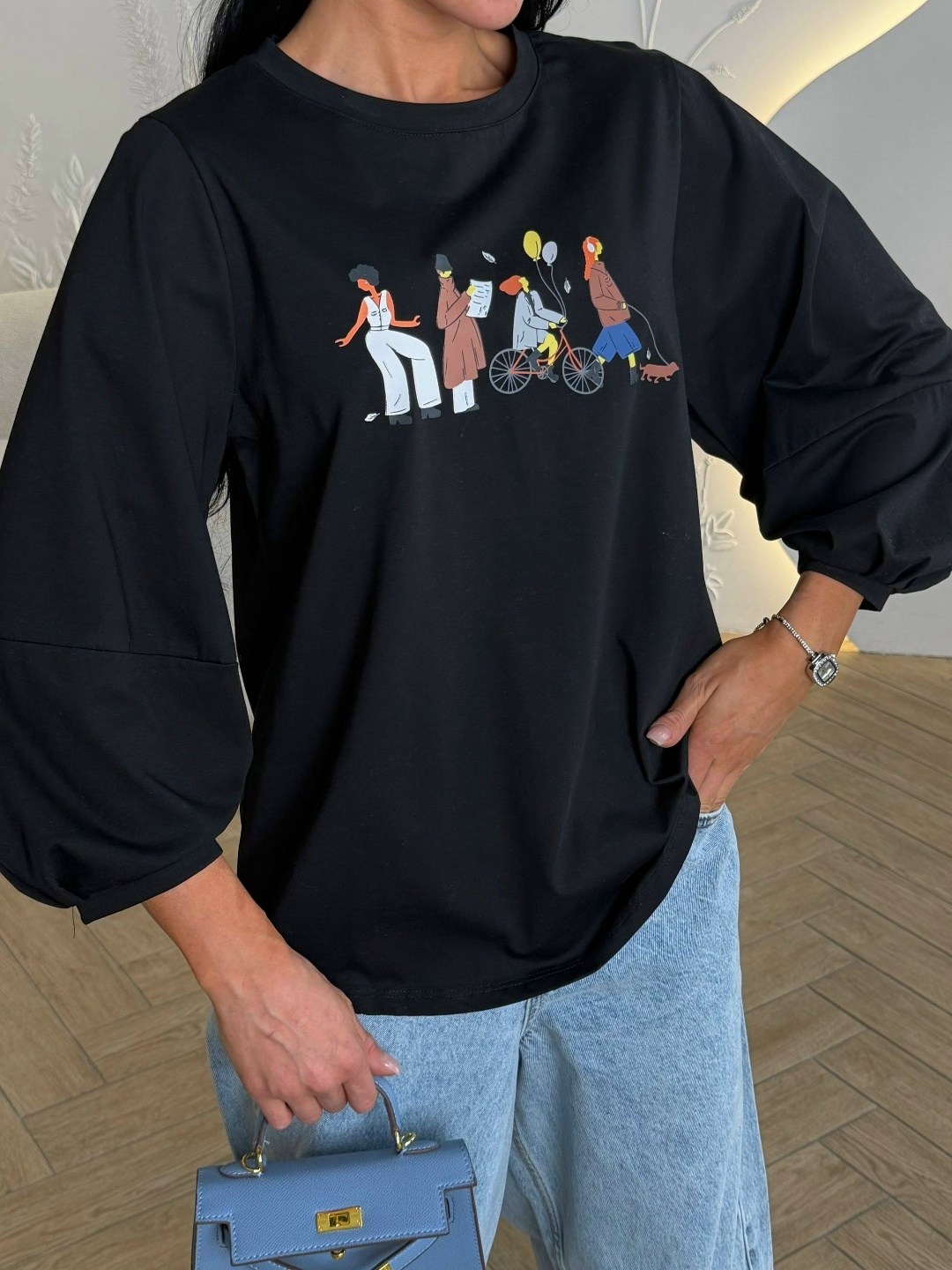 свитшот женская,свитшот оверсайз,модные свитшоты,свитшот модный,стильный свитшот