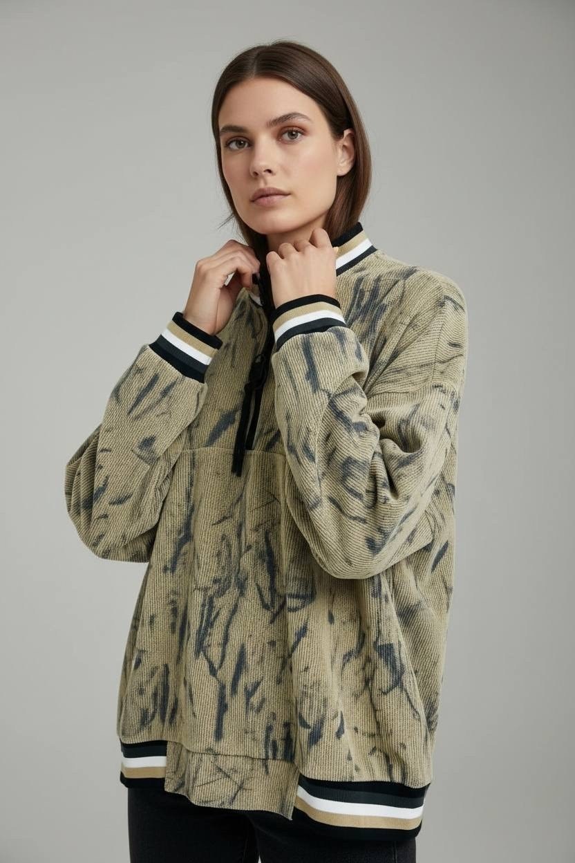 свитшот женская,женская кофта,джемпера женские,куртка женская,джемпер кардиган