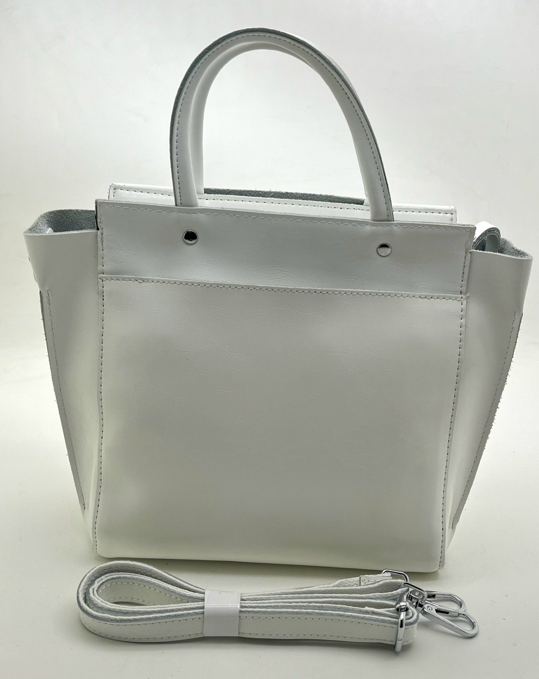 женская кожаная сумка 1546-220 грин,сумка женская,сумка,женская кожаная сумка,кожаная сумка