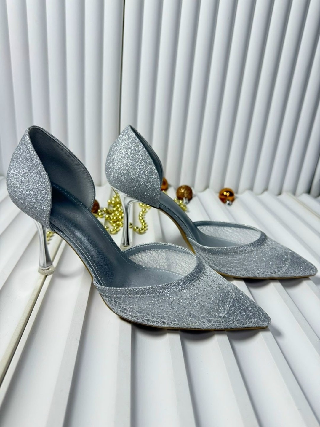 золотые туфли,женские туфли лодочки,туфли лодочка,блестящие туфли,туфли женские