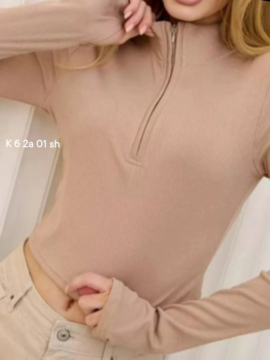 кофта лапша,женская кофта белая,женская кофта,водолазка женская,кофта лапша женская