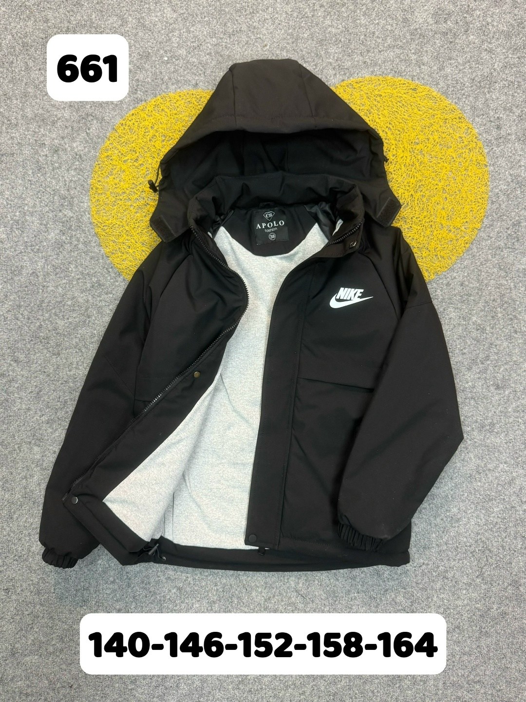 куртка детская,куртка для мальчика,куртка,куртки зима,куртка для мальчика утепленная