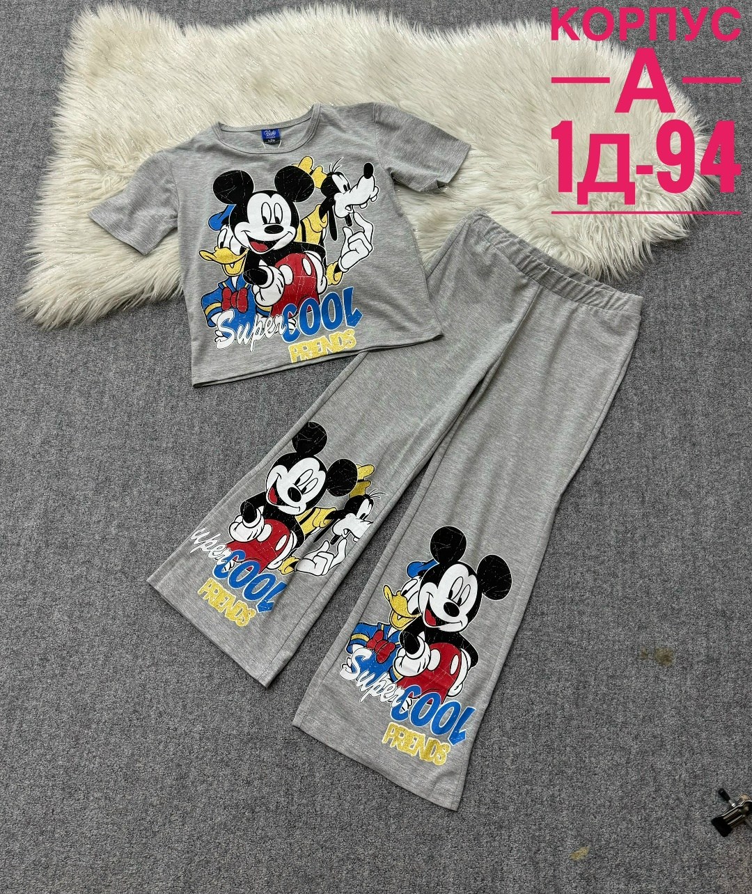 детские костюмы,костюм детский,костюм для девочек,костюм для девочек летний,одежда для девочек