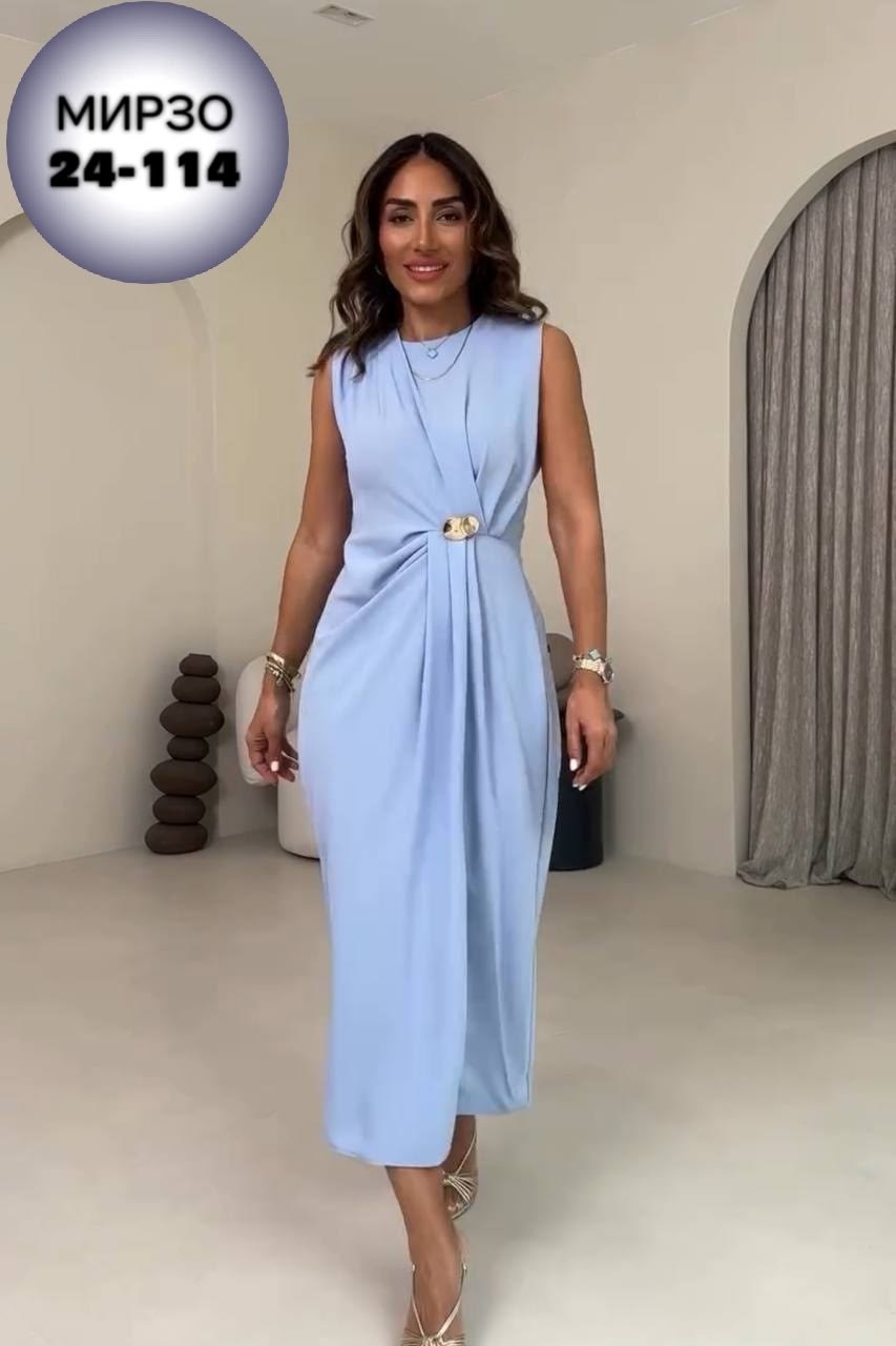 платье стильное,вечернее платье женское,платье женское вечернее платье,женская платье,платье летнее женское