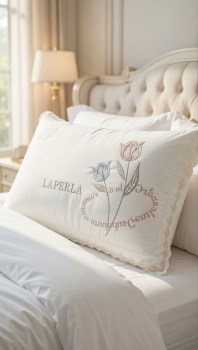 Постельное белье