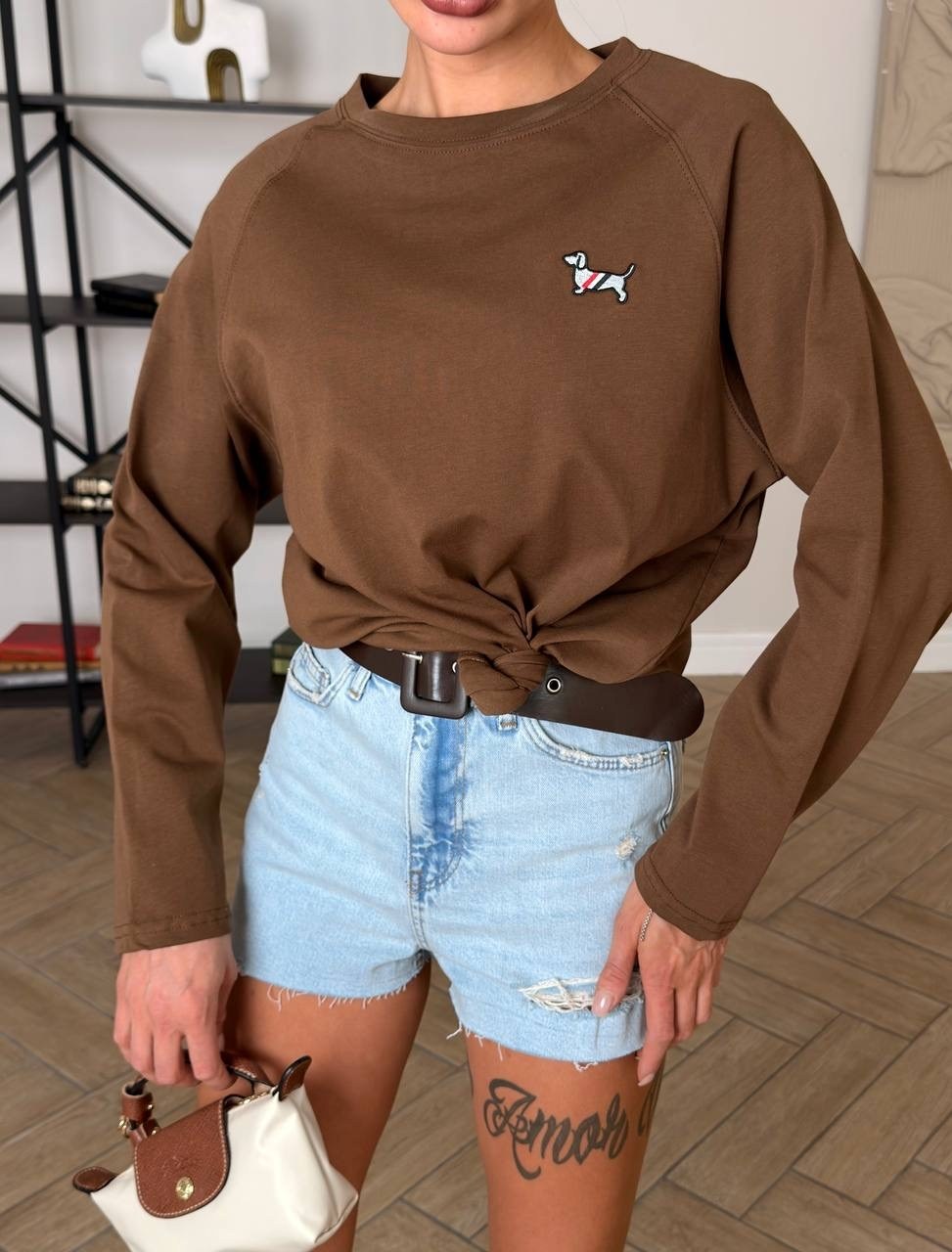 свитшот женская,повседневный свитшот,толстовки свитшот,свитшот женские оверсайз,свитшот женский толстовка