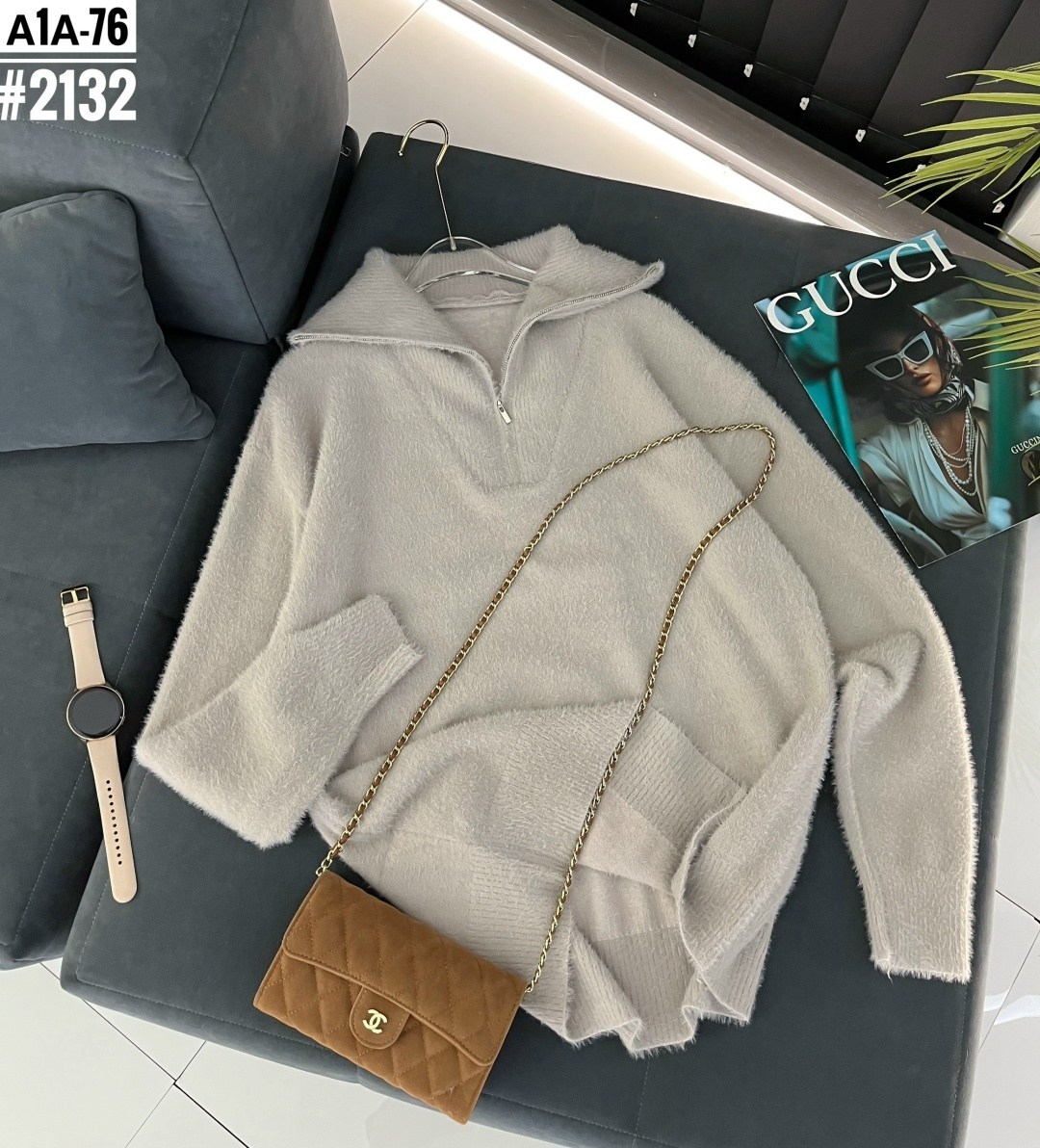 кардиган мягкий теплый пушистый из ангоры альпаки,кардиган альпака,кофта женская,куртка из альпаки,кардиган мягкий теплый пушистый из ангоры альпаки нина