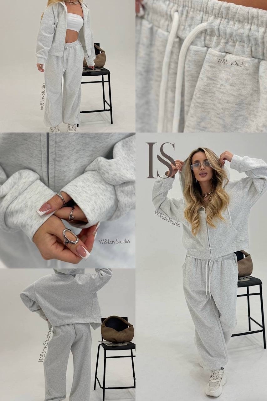 костюм спортивный,спортивный костюм велюровый,костюм велюровый,спортивный костюм женский,женский костюм