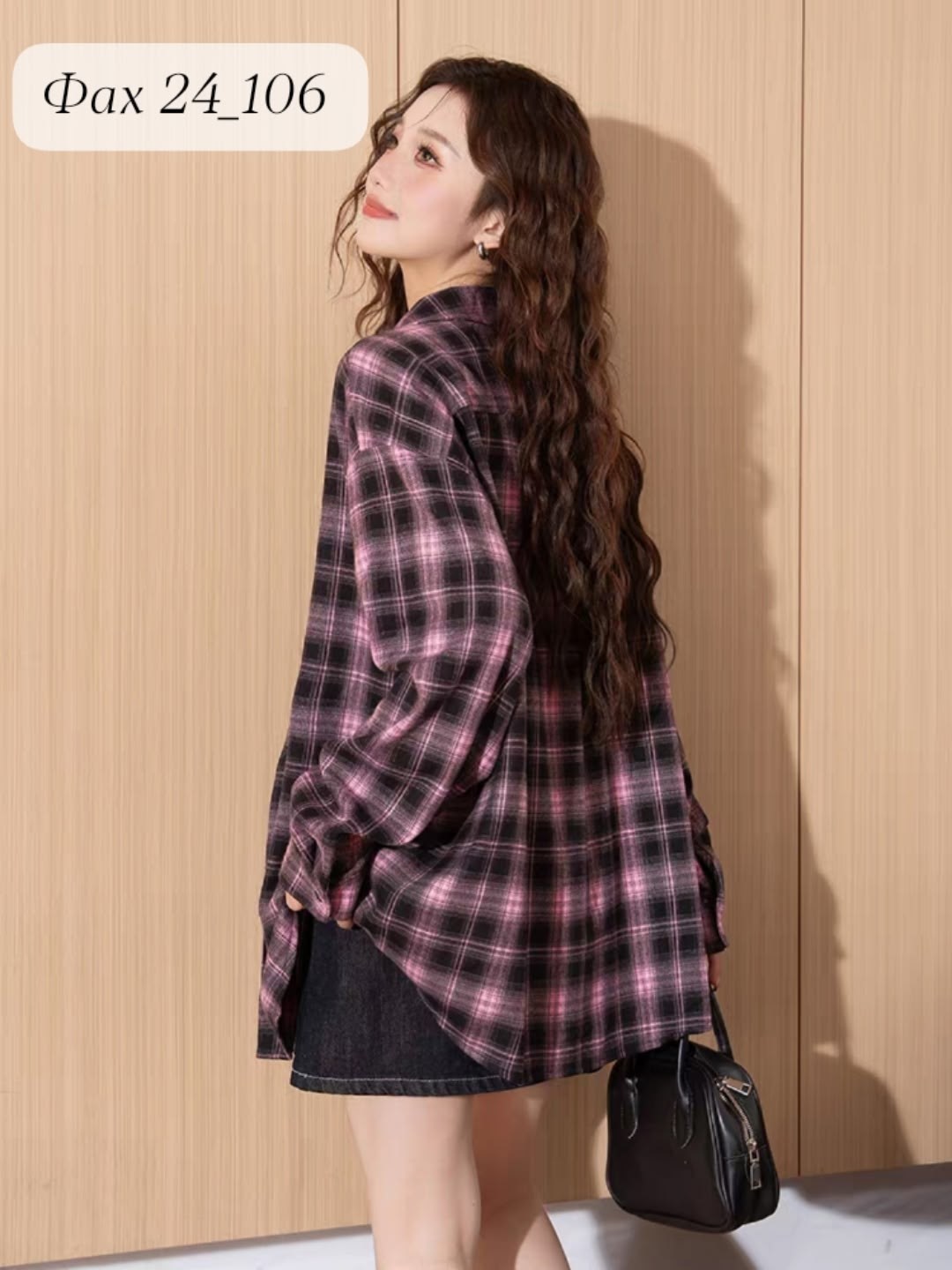 женская рубашка в клетку,рубашка в клетку с длинными рукавами,клетчатая рубашка женская,клетчатая рубашка для женщин,женская рубашка